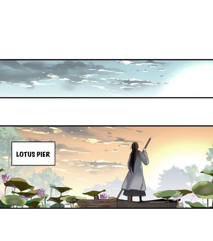 Page 7 of Chapter 191