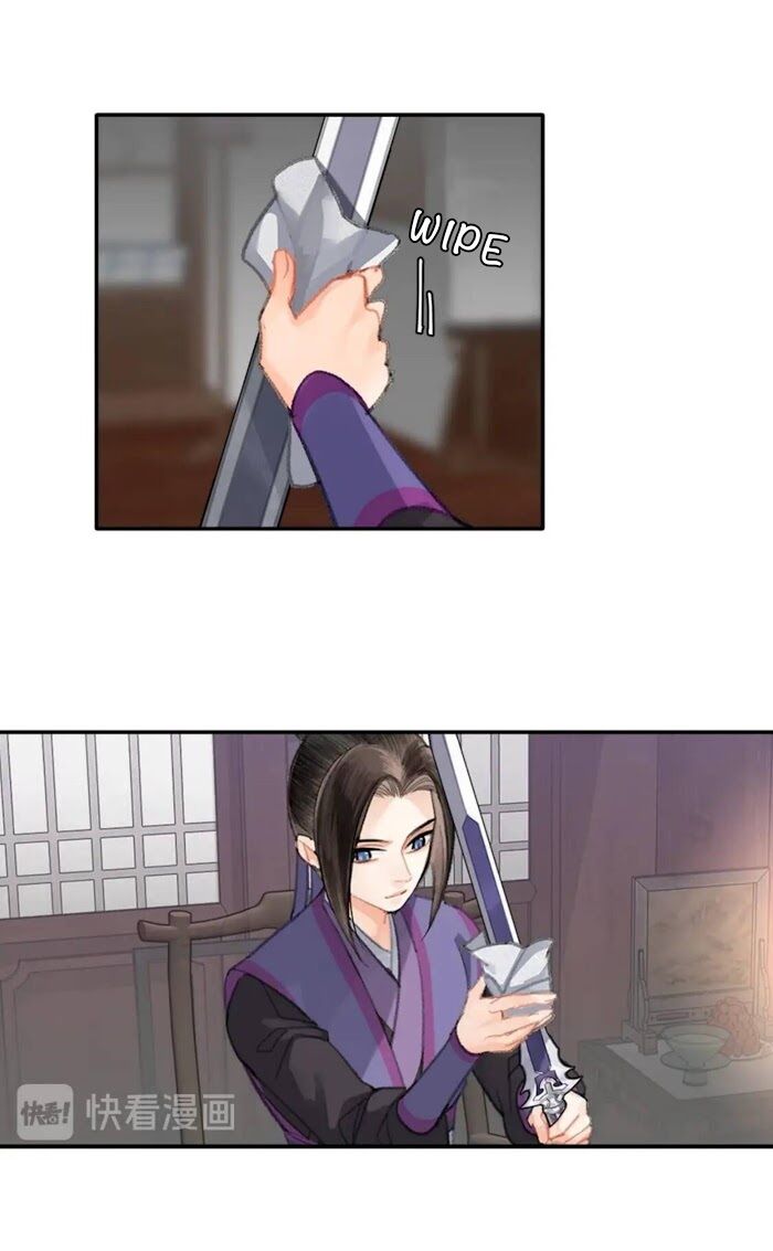Page 8 of Chapter 191
