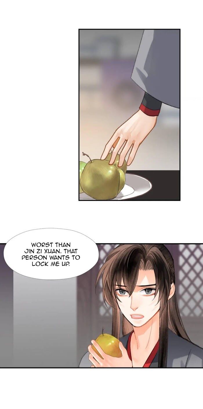 Page 10 of Chapter 191