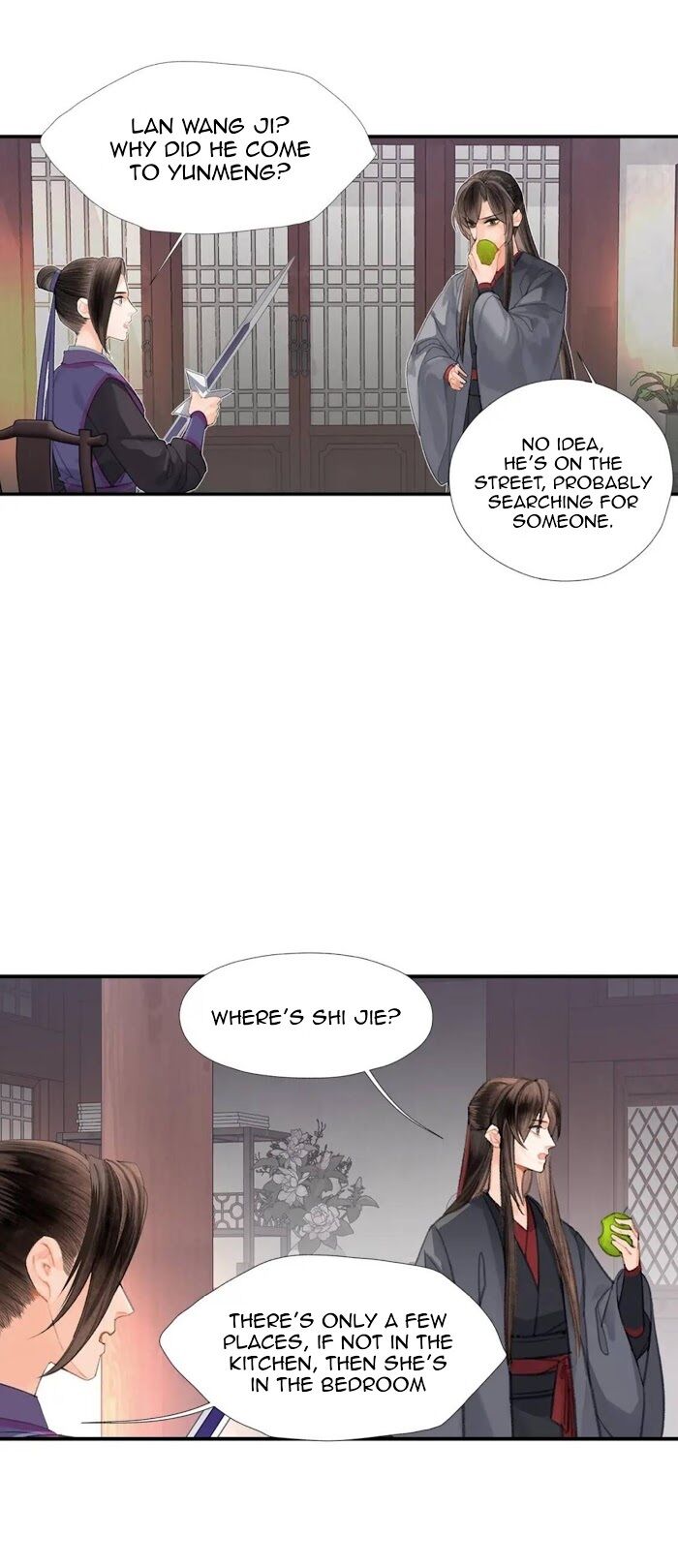 Page 11 of Chapter 191