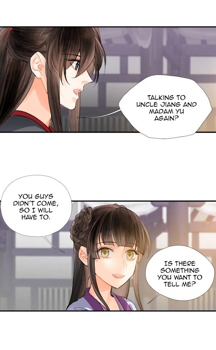 Page 14 of Chapter 191