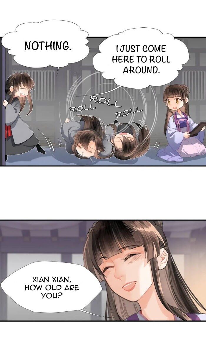 Page 15 of Chapter 191
