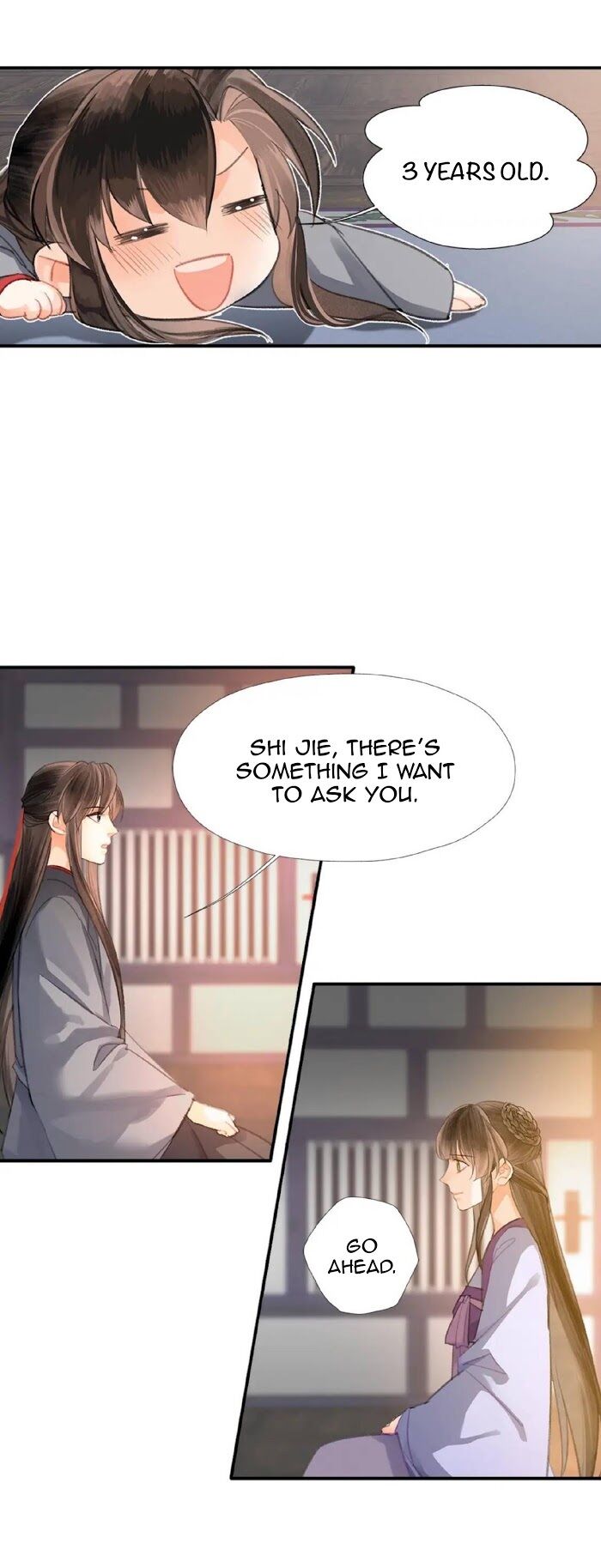 Page 16 of Chapter 191