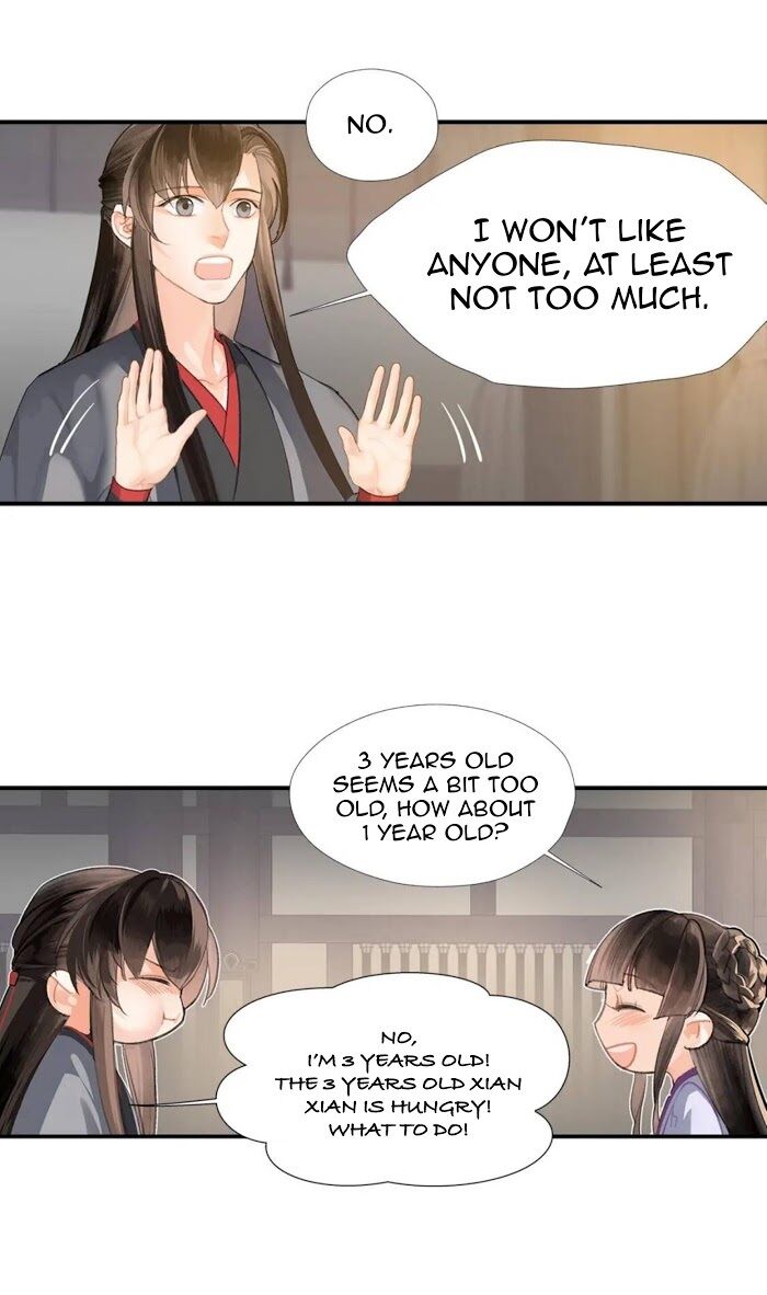 Page 18 of Chapter 191