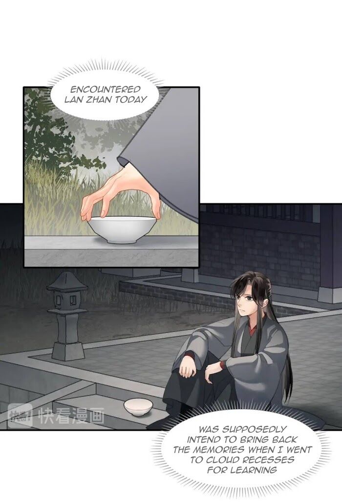 Page 20 of Chapter 191