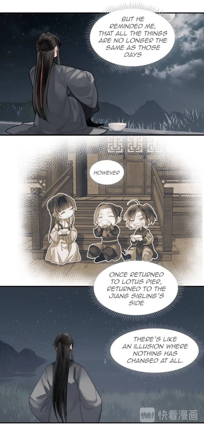 Page 21 of Chapter 191