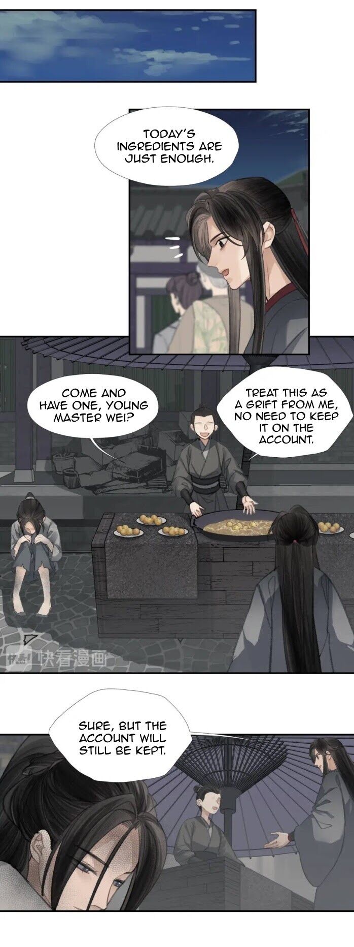 Page 22 of Chapter 191