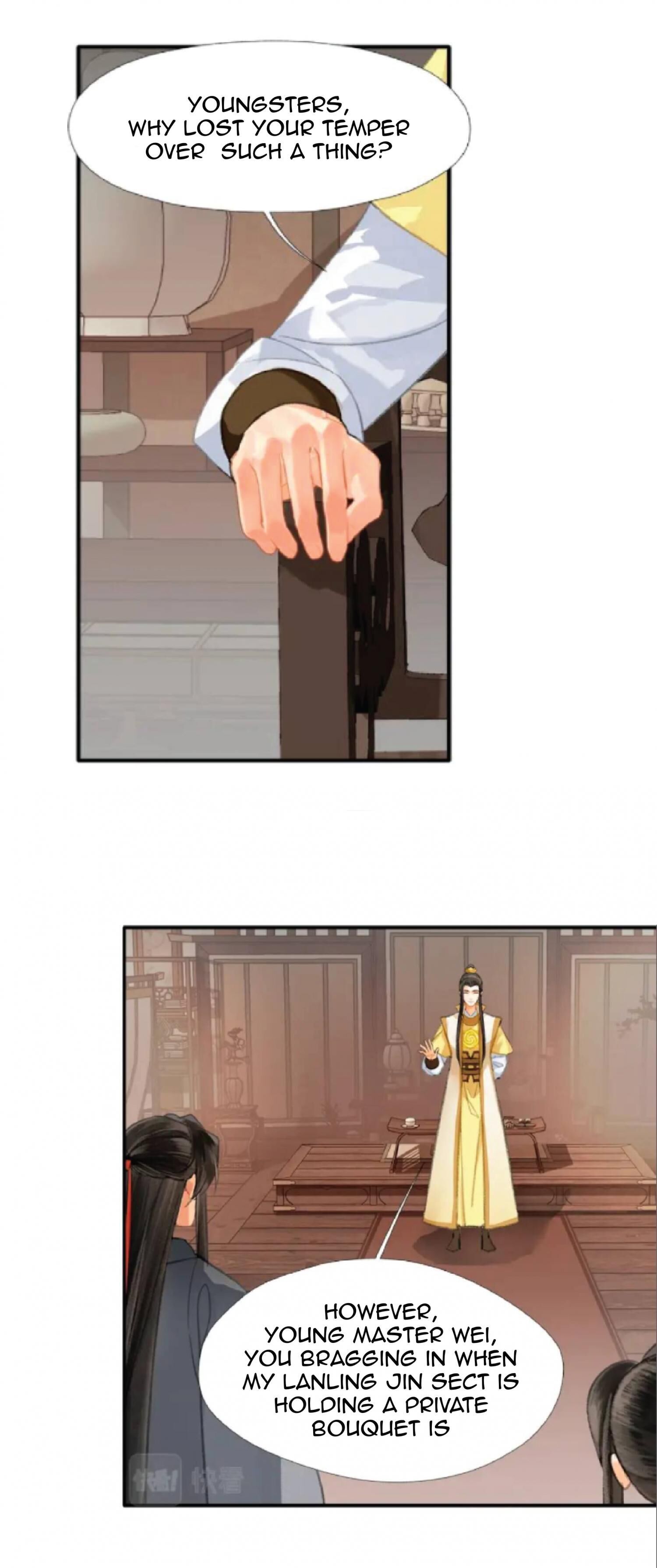 Page 3 of Chapter 193