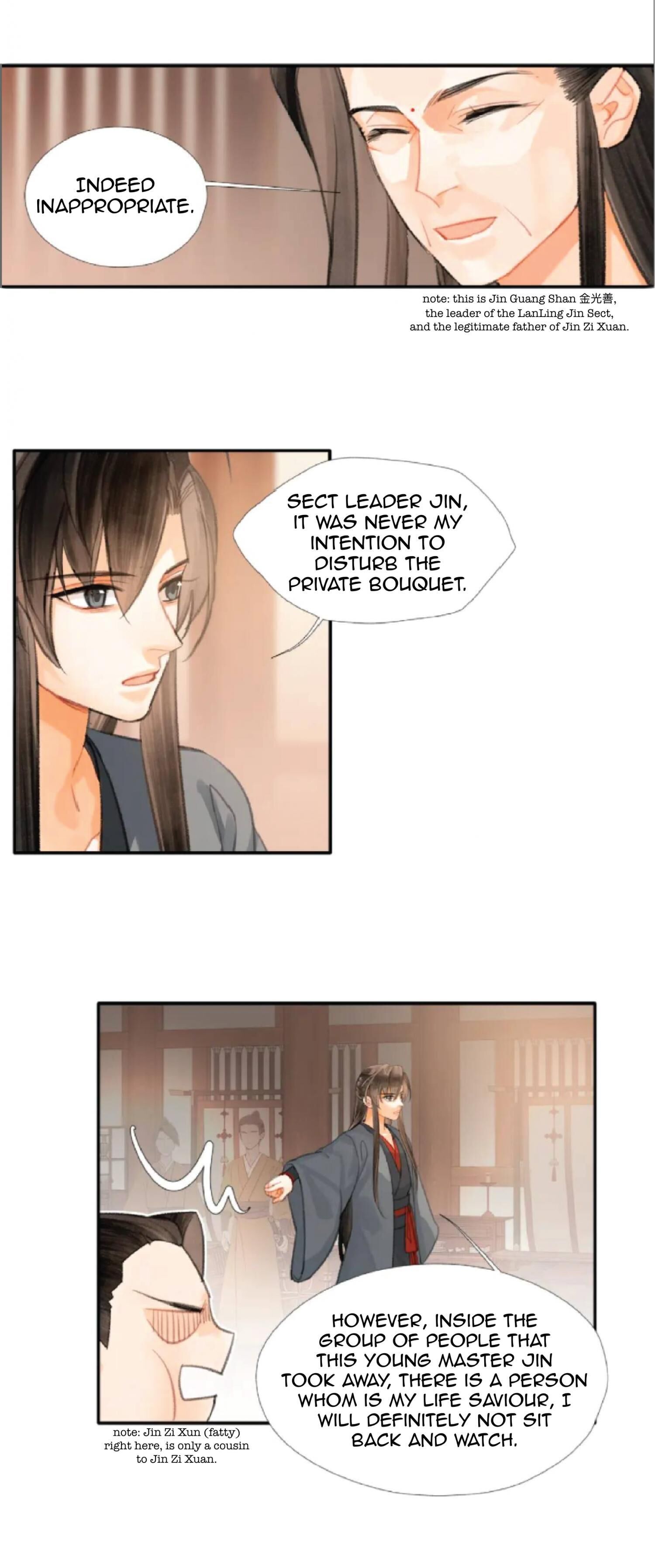Page 4 of Chapter 193