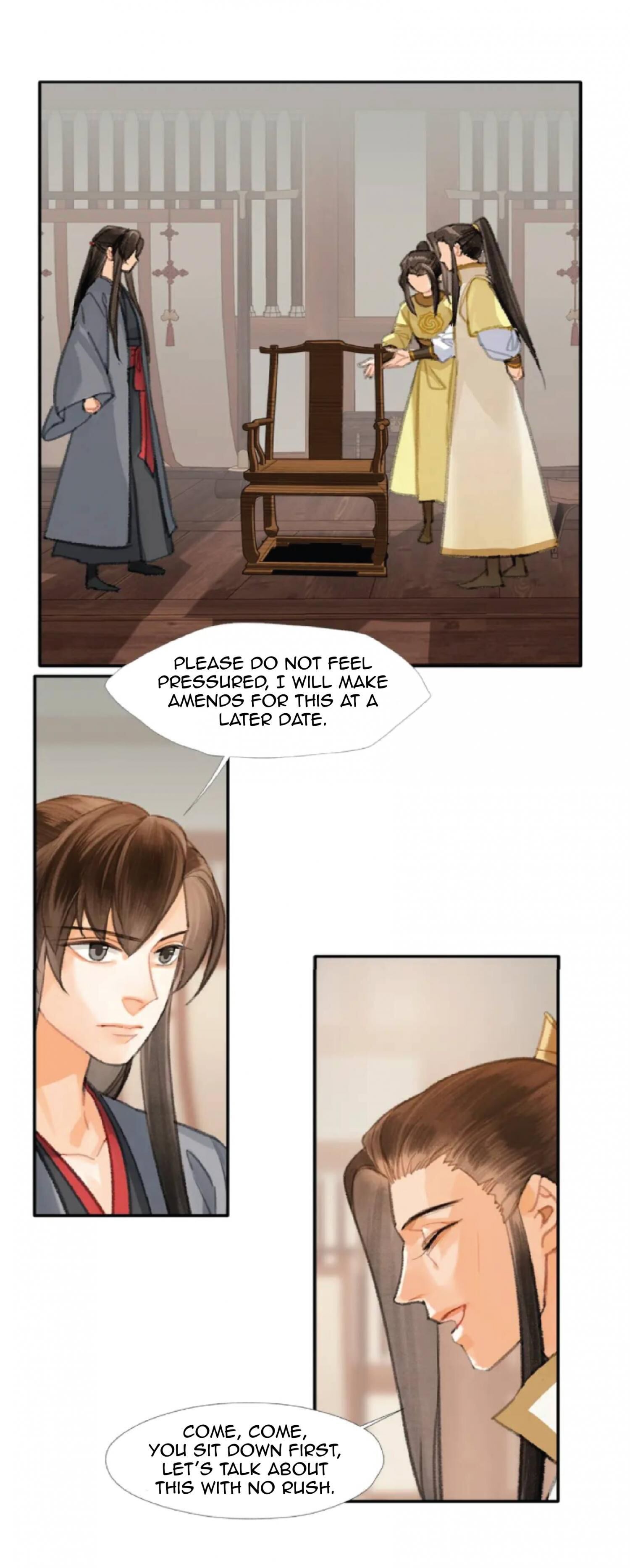 Page 5 of Chapter 193