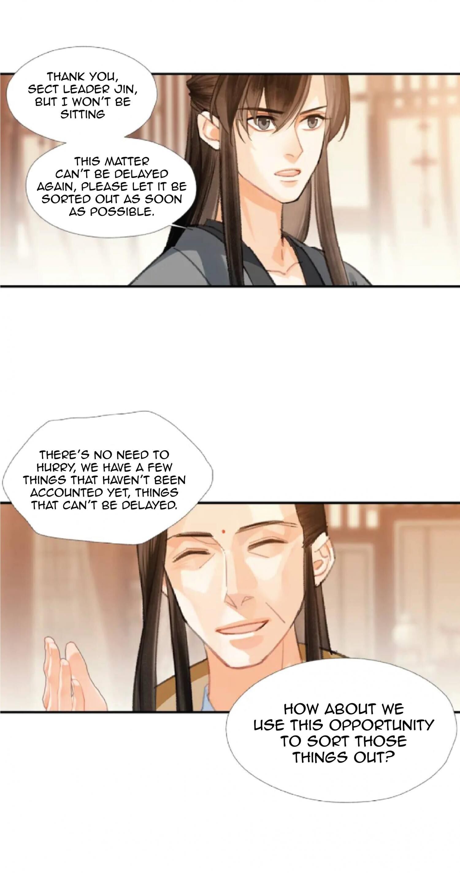 Page 6 of Chapter 193