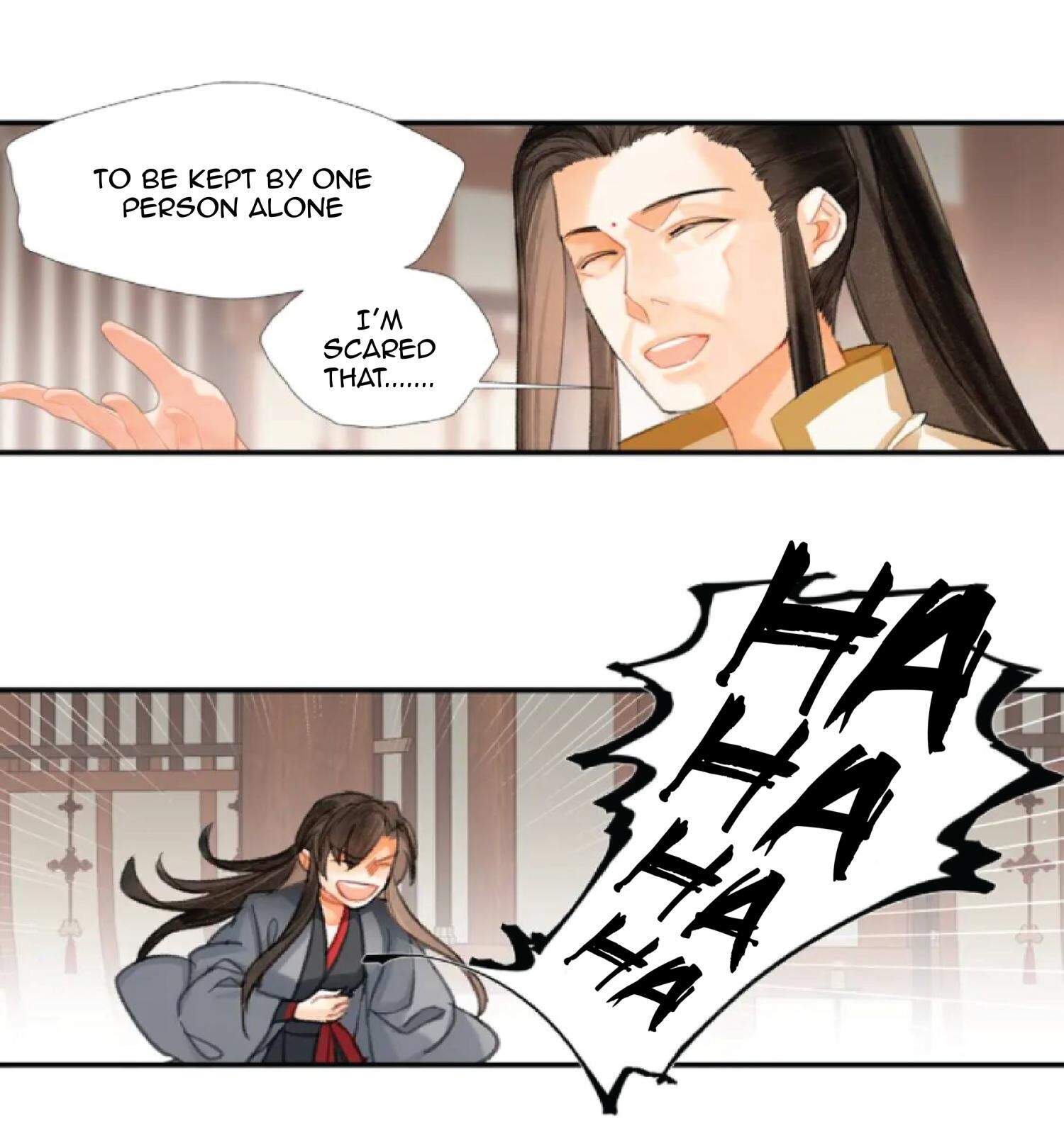Page 9 of Chapter 193