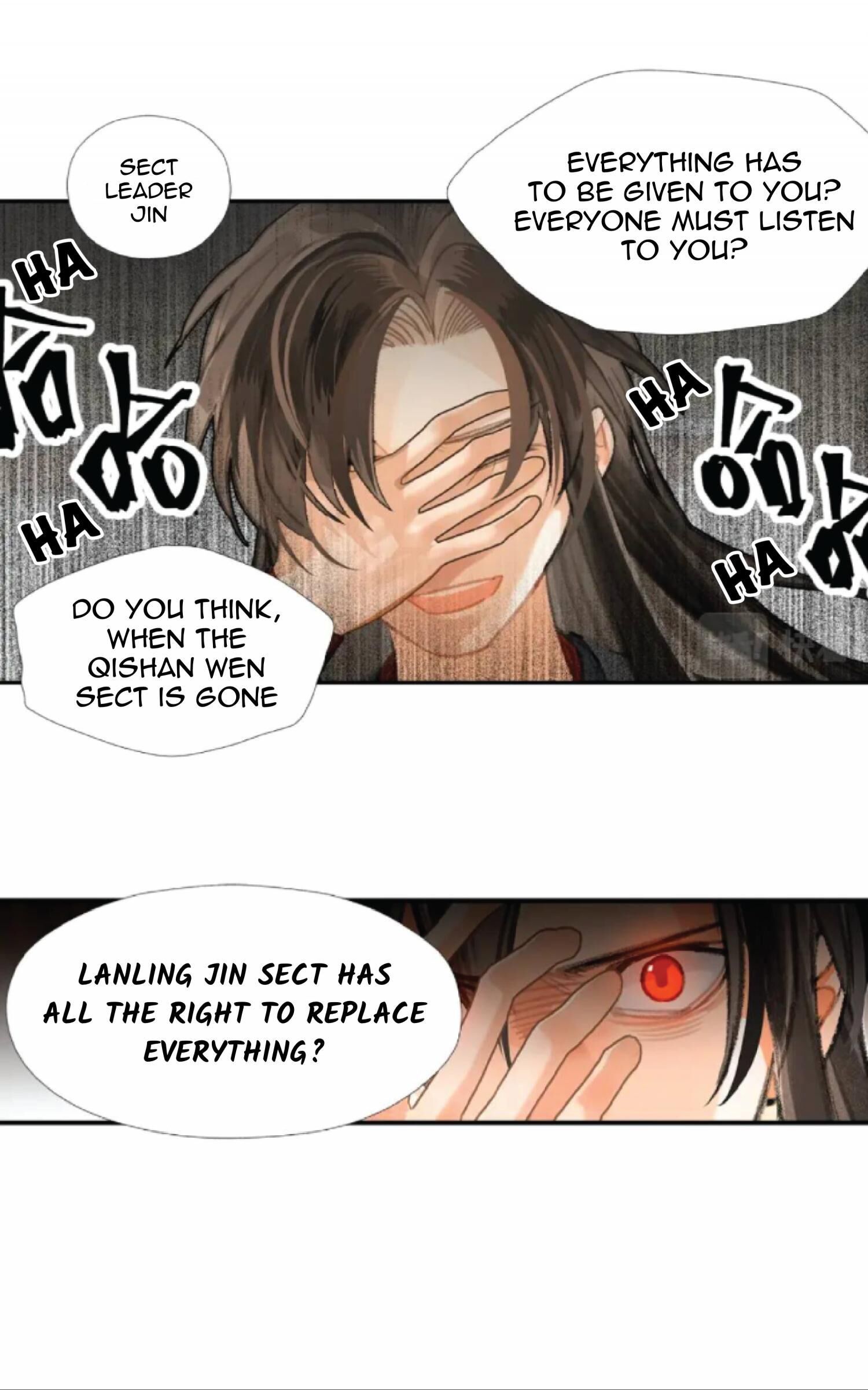 Page 10 of Chapter 193