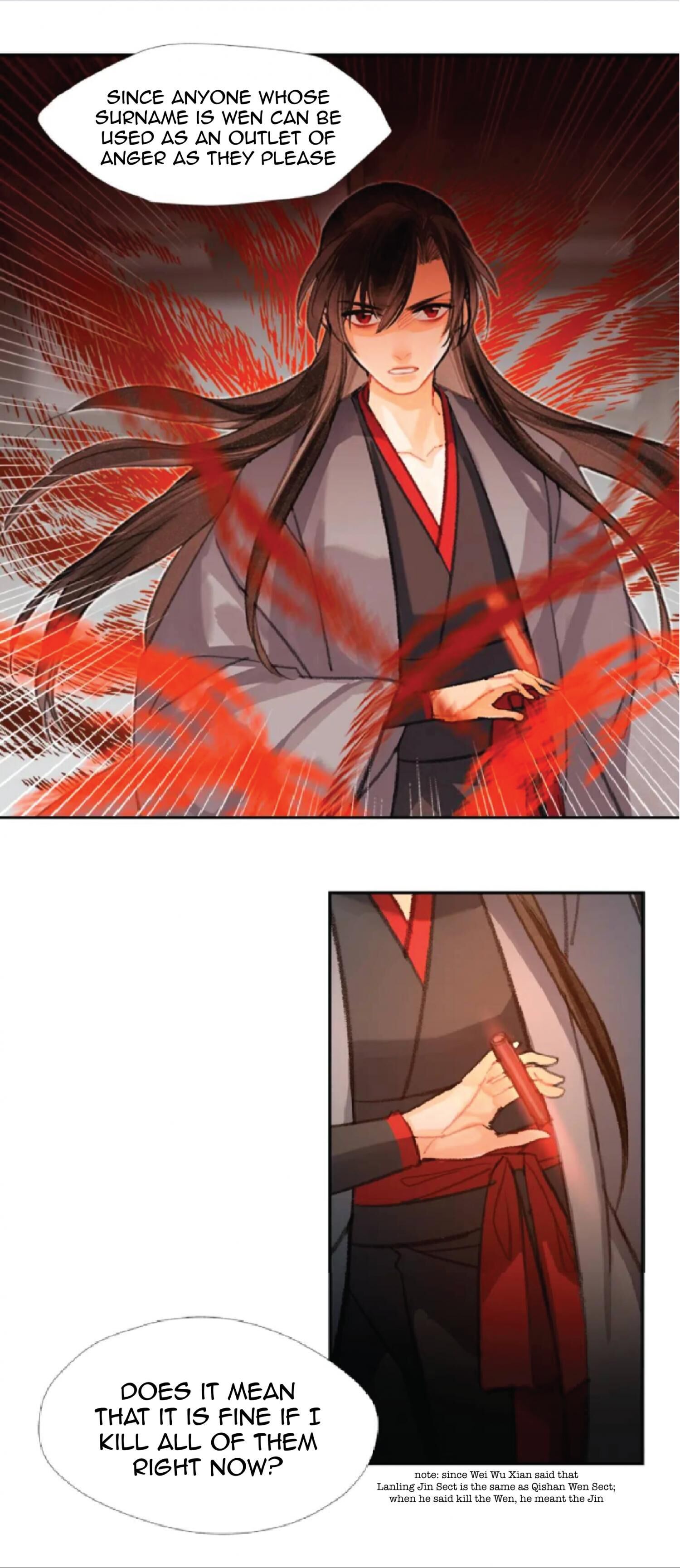 Page 12 of Chapter 193