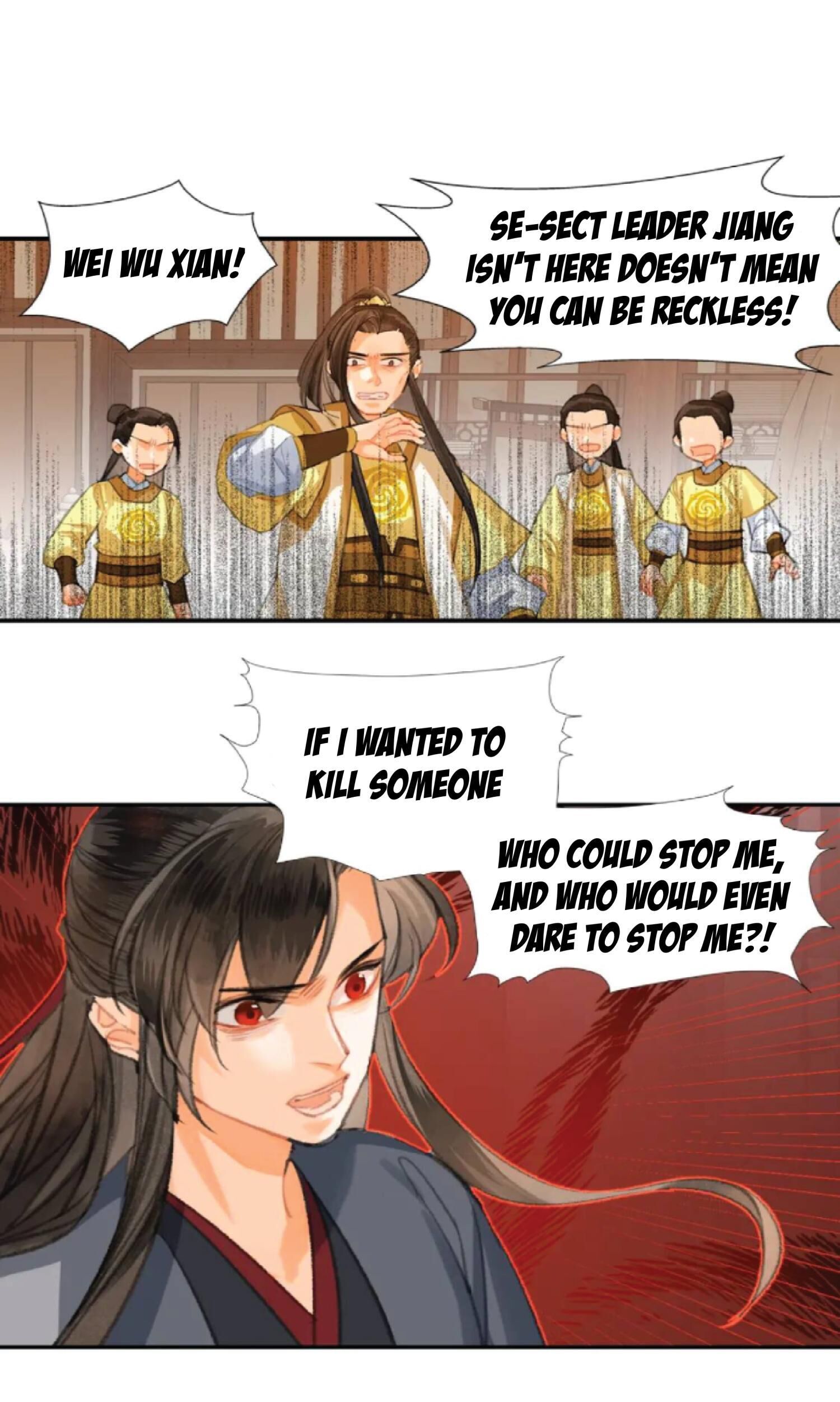 Page 14 of Chapter 193
