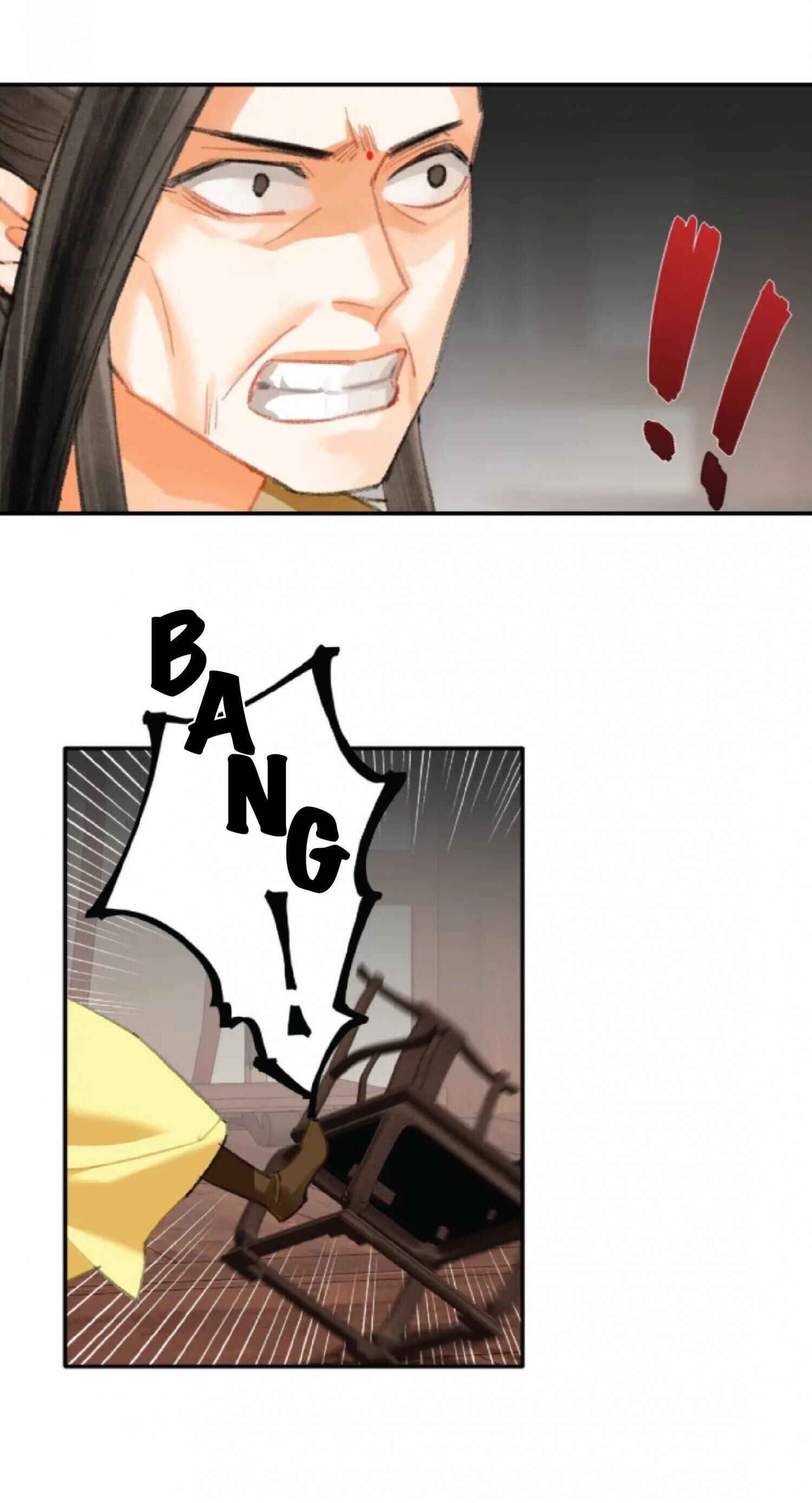 Page 19 of Chapter 193