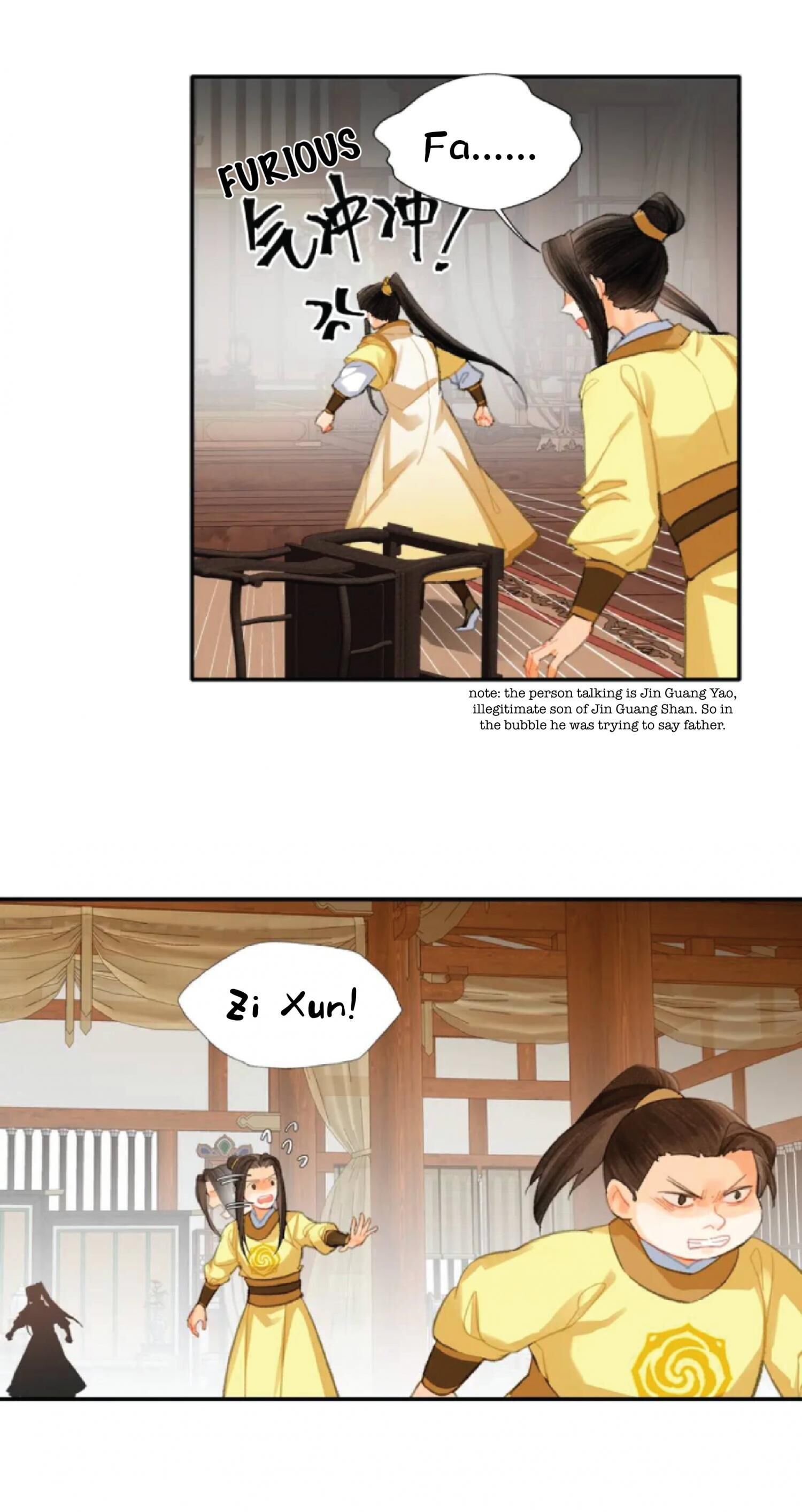 Page 20 of Chapter 193