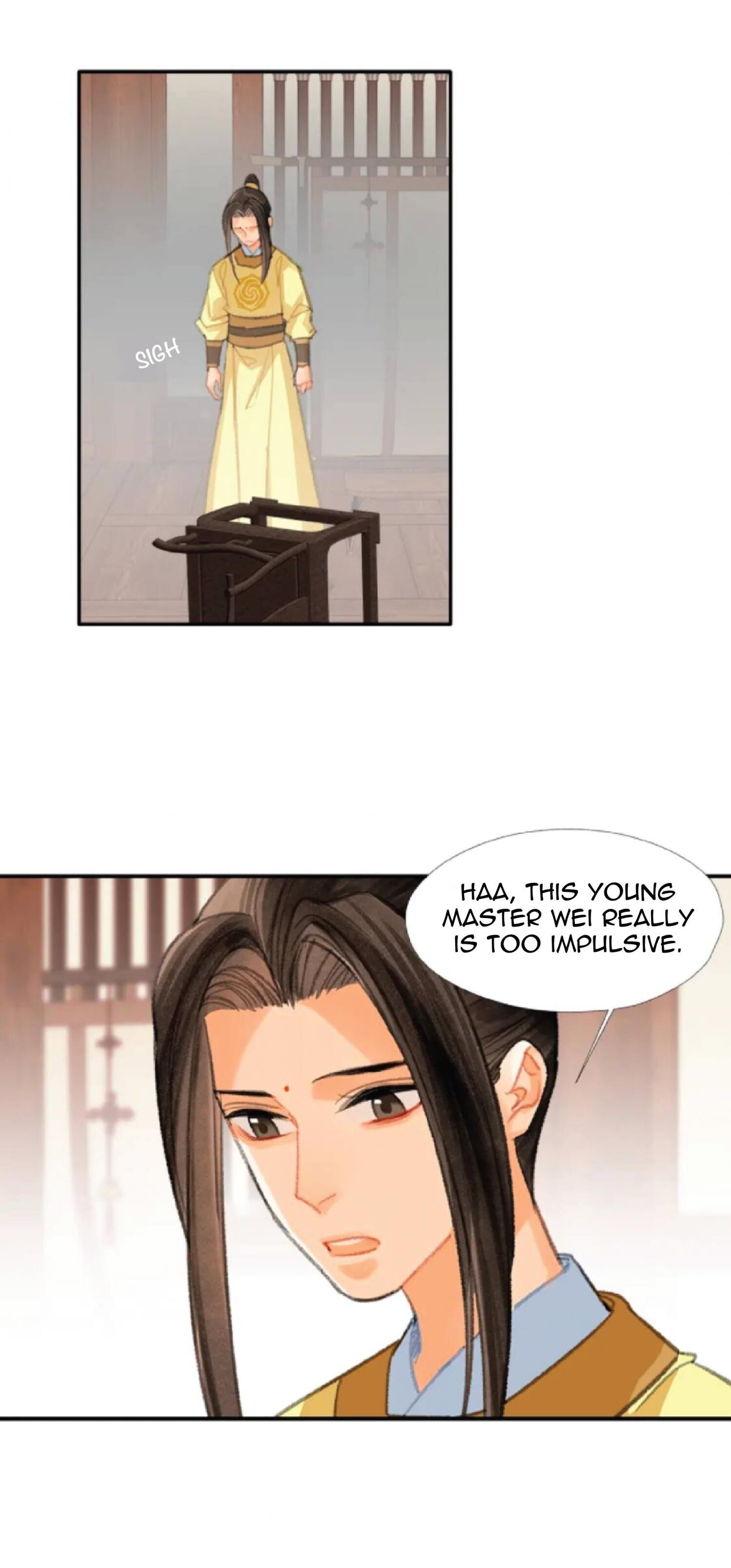 Page 21 of Chapter 193
