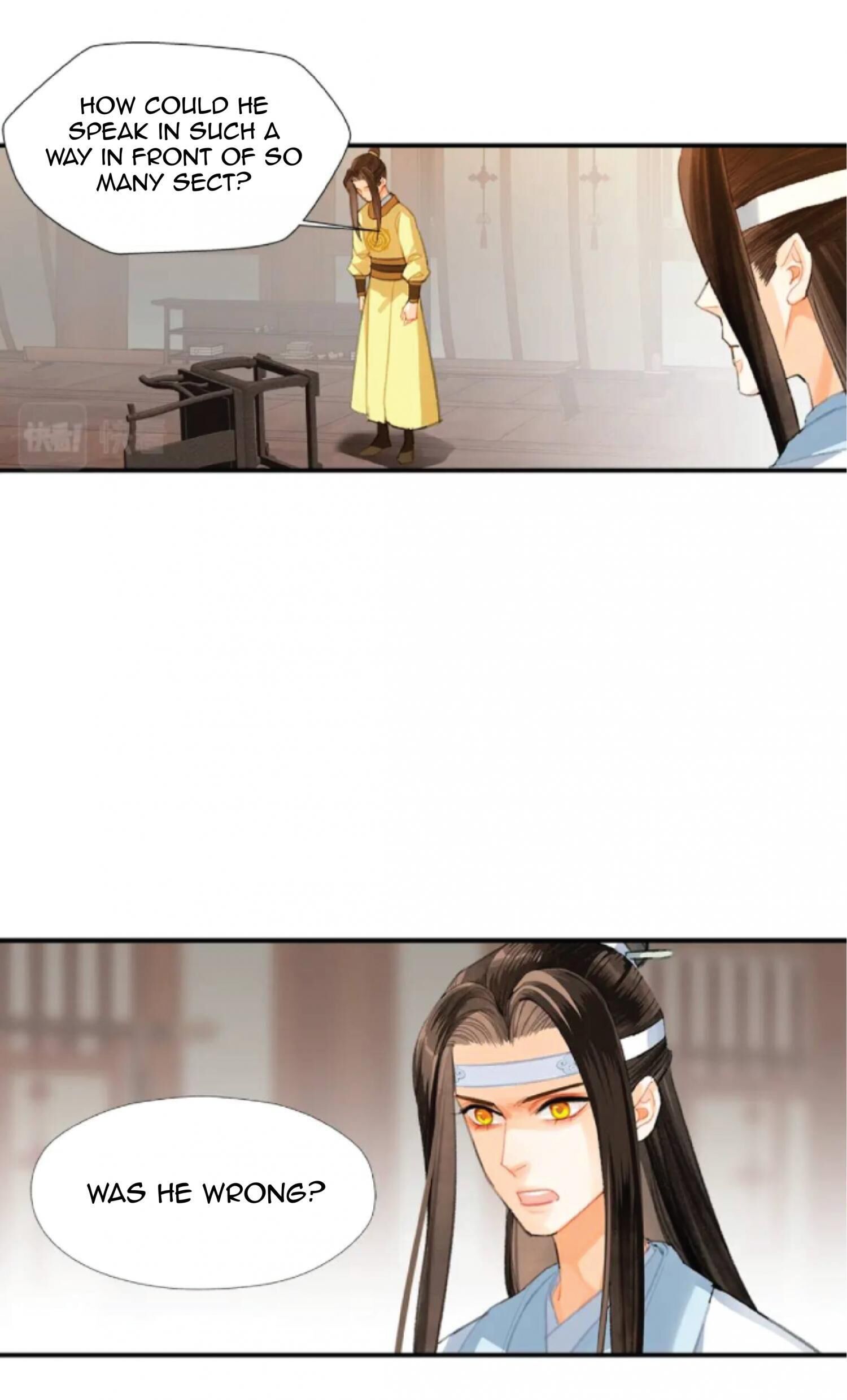 Page 22 of Chapter 193