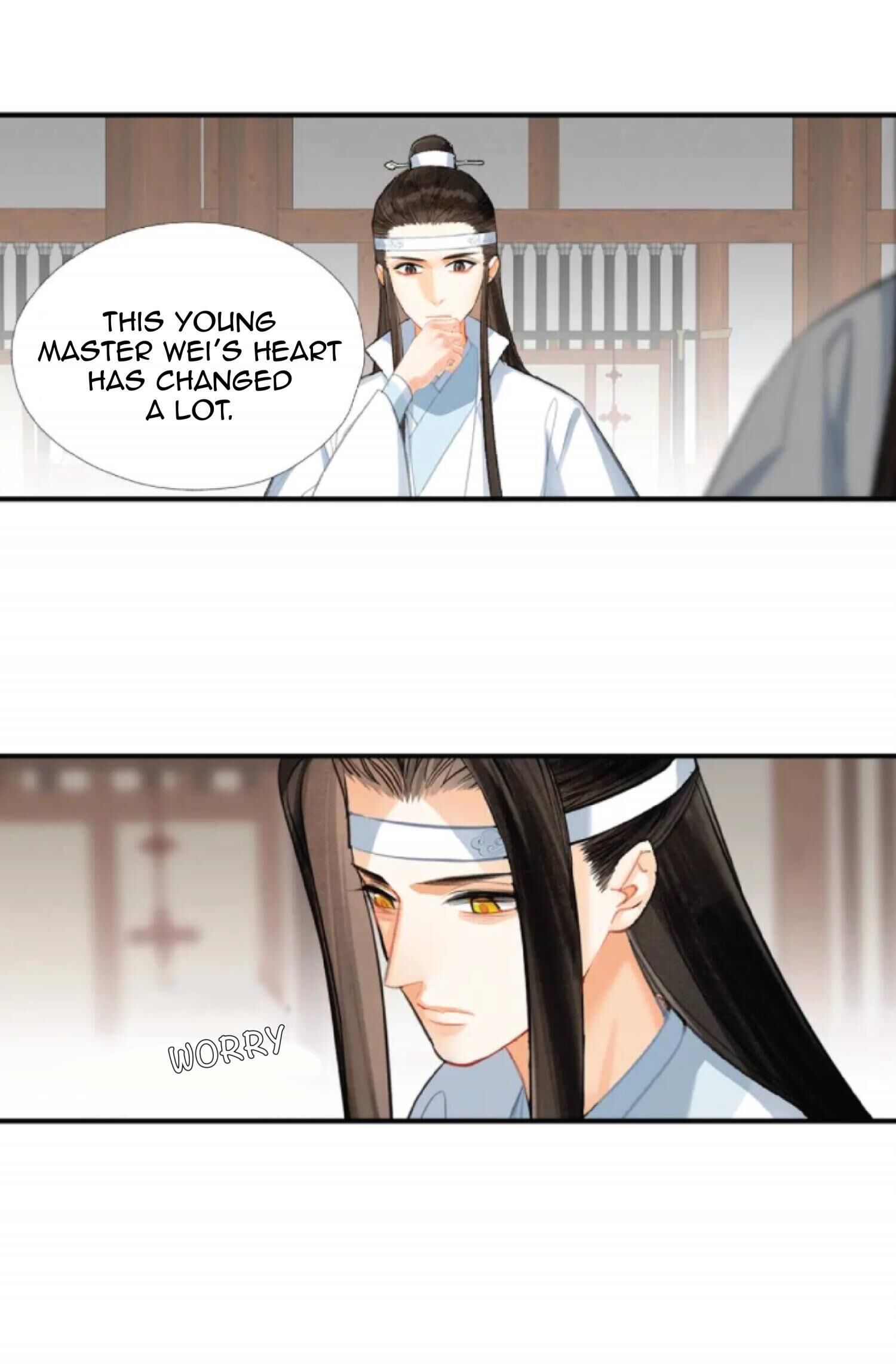 Page 24 of Chapter 193
