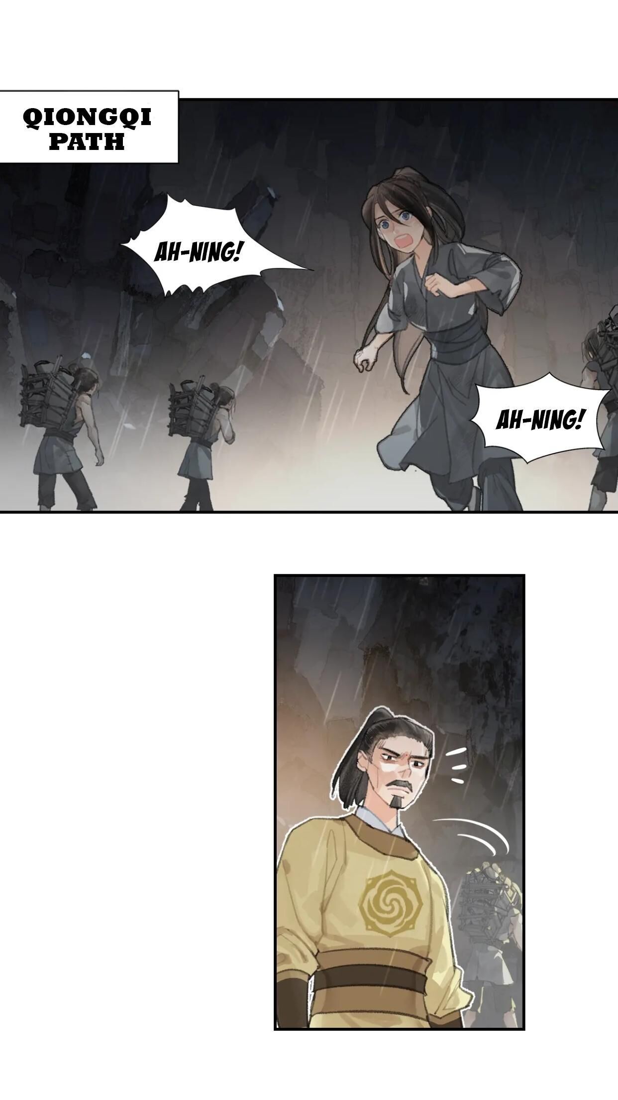 Page 3 of Chapter 194