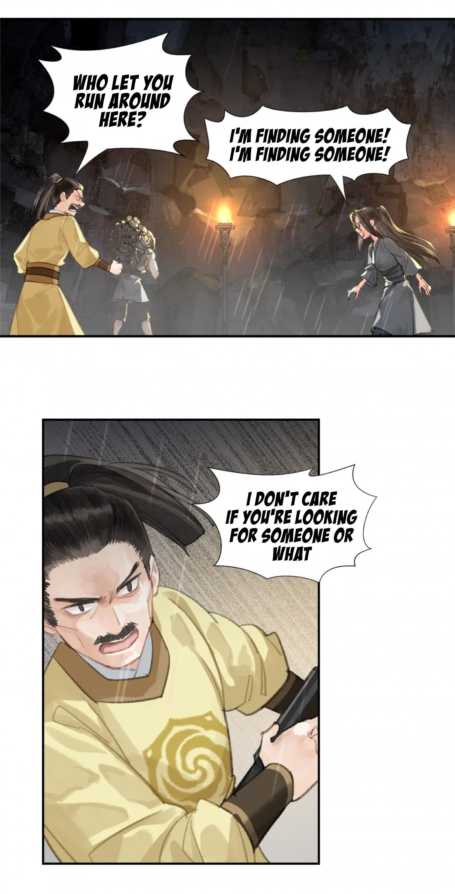 Page 4 of Chapter 194