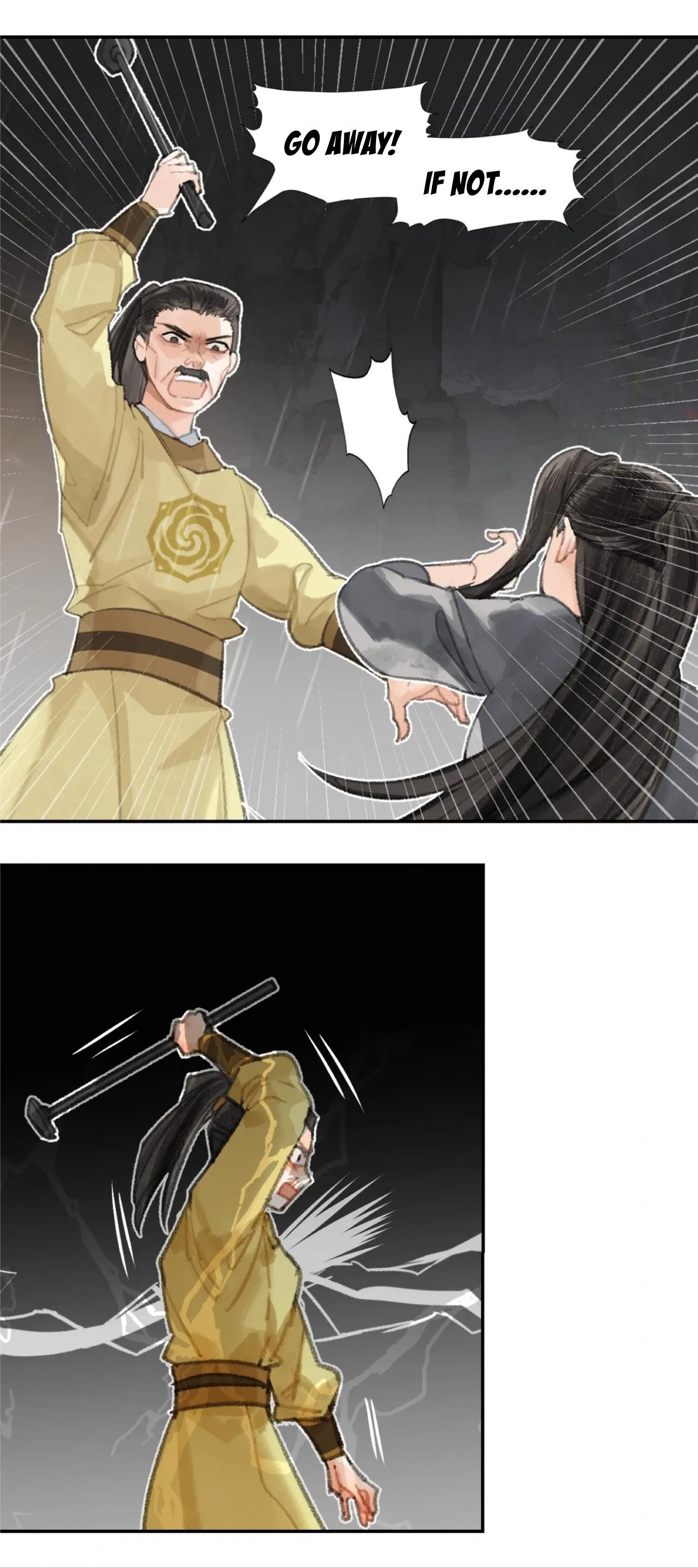 Page 5 of Chapter 194