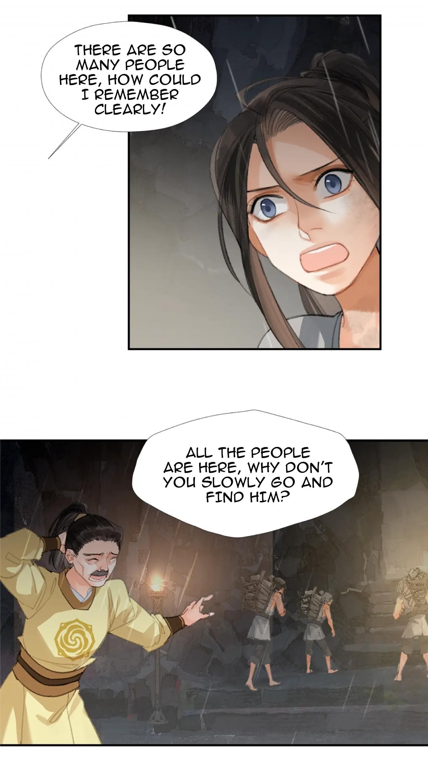 Page 8 of Chapter 194