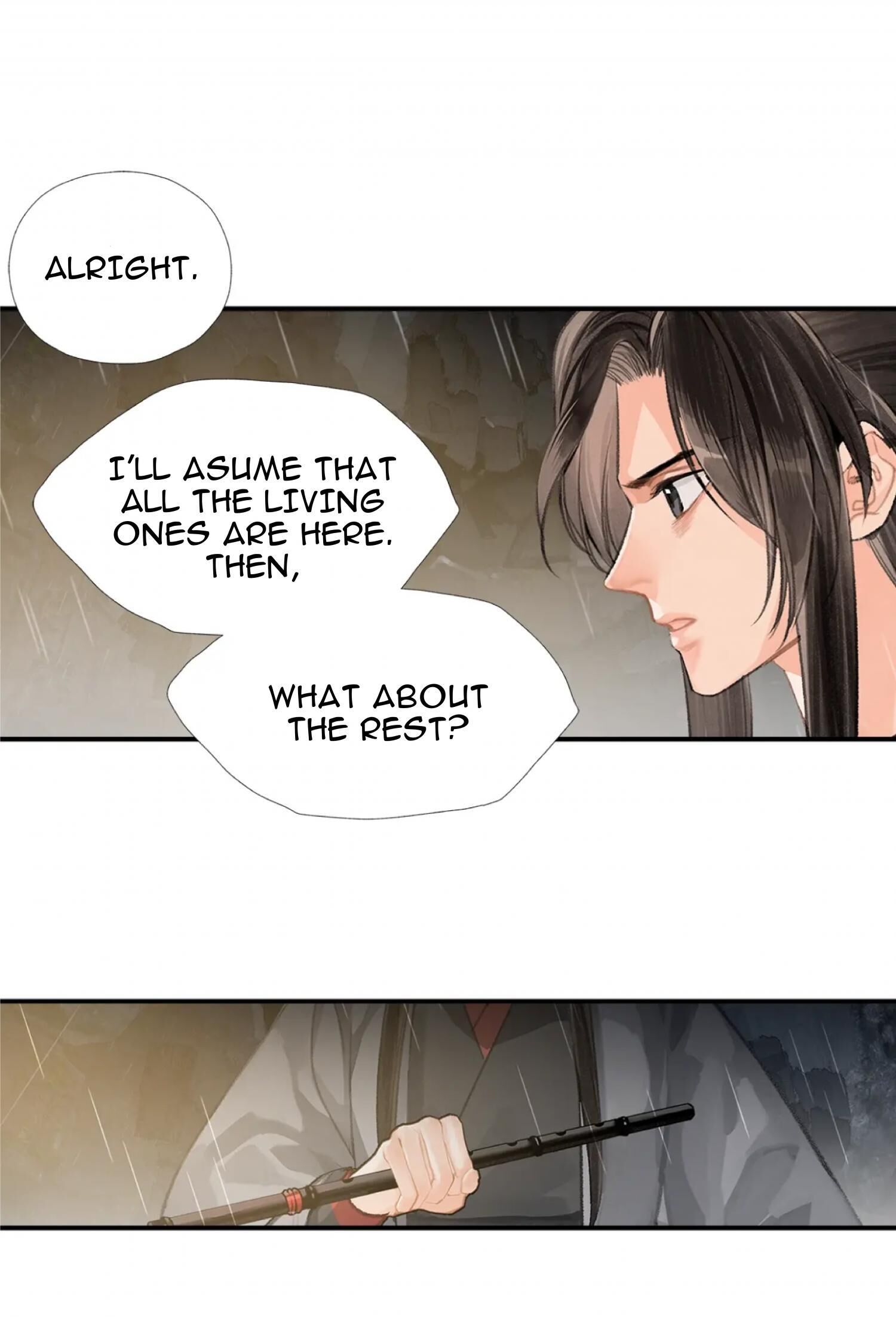 Page 10 of Chapter 194