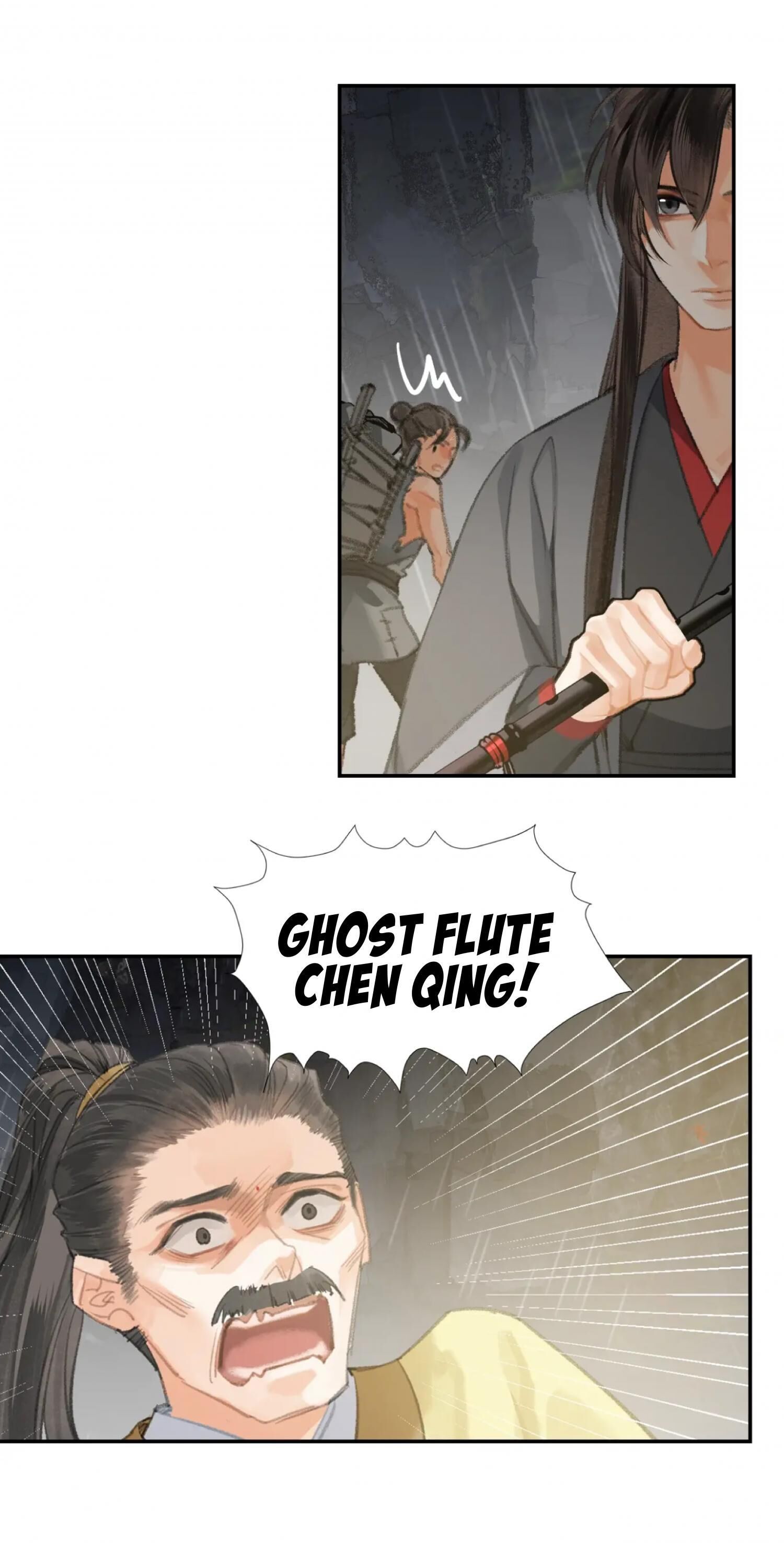 Page 11 of Chapter 194