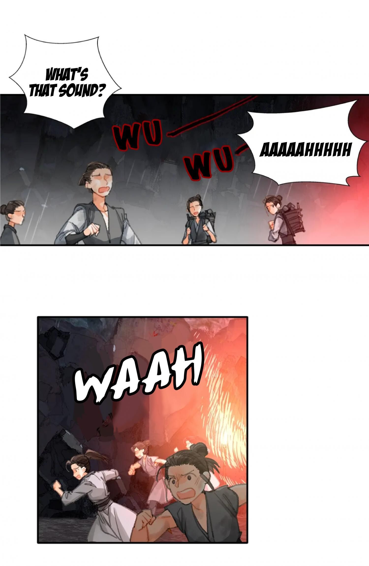 Page 14 of Chapter 194