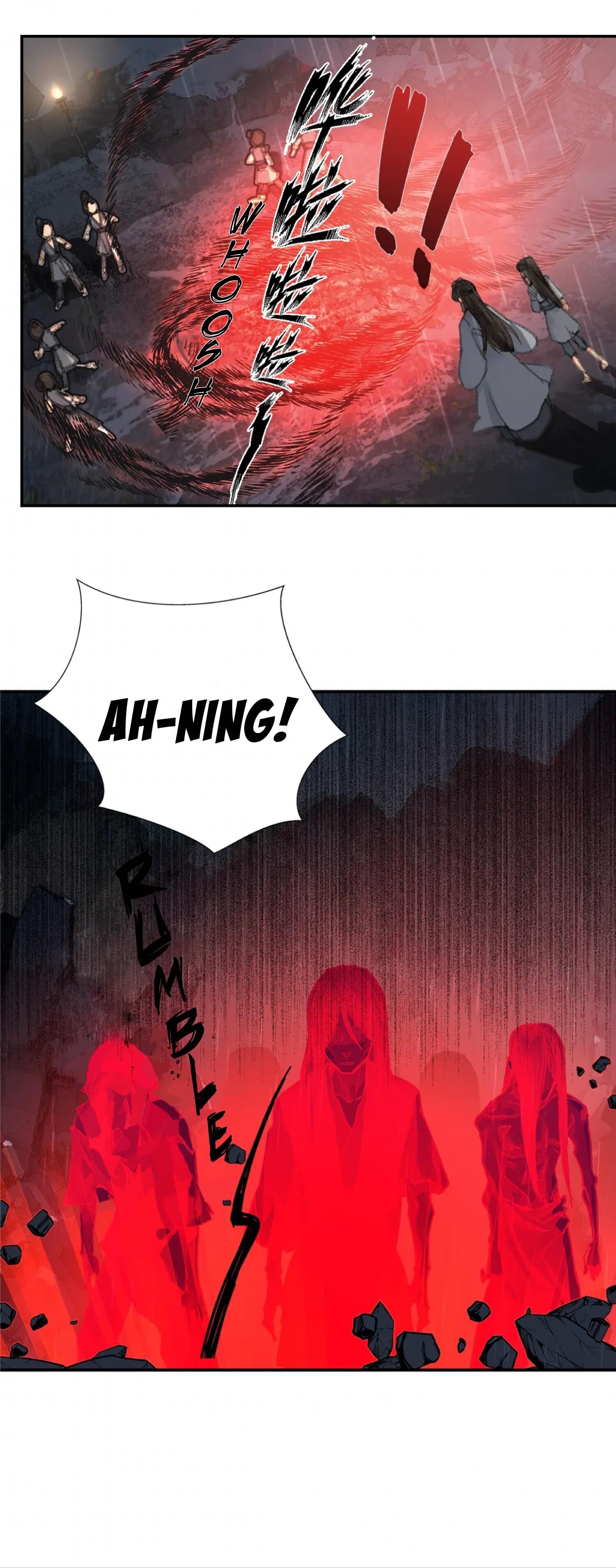 Page 15 of Chapter 194