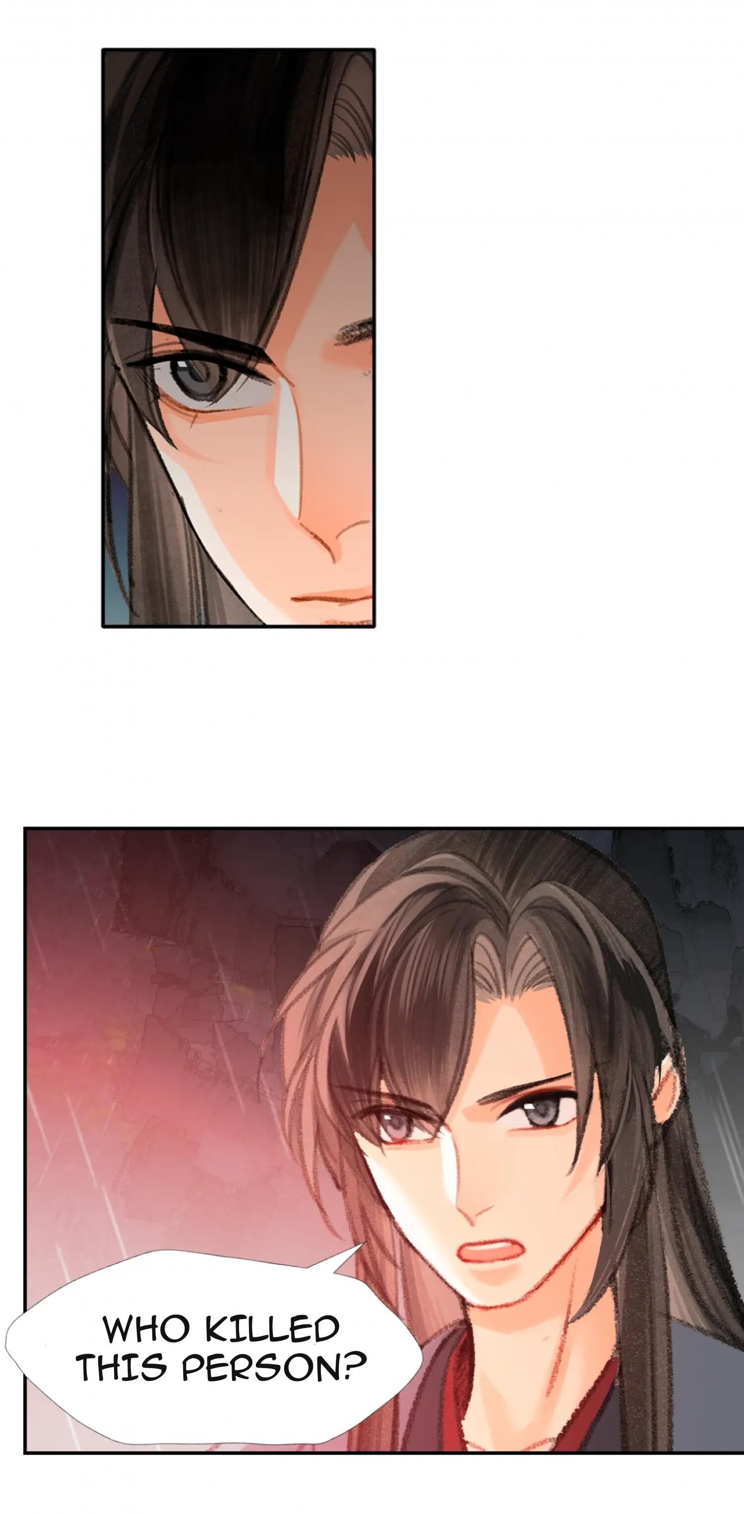 Page 18 of Chapter 194