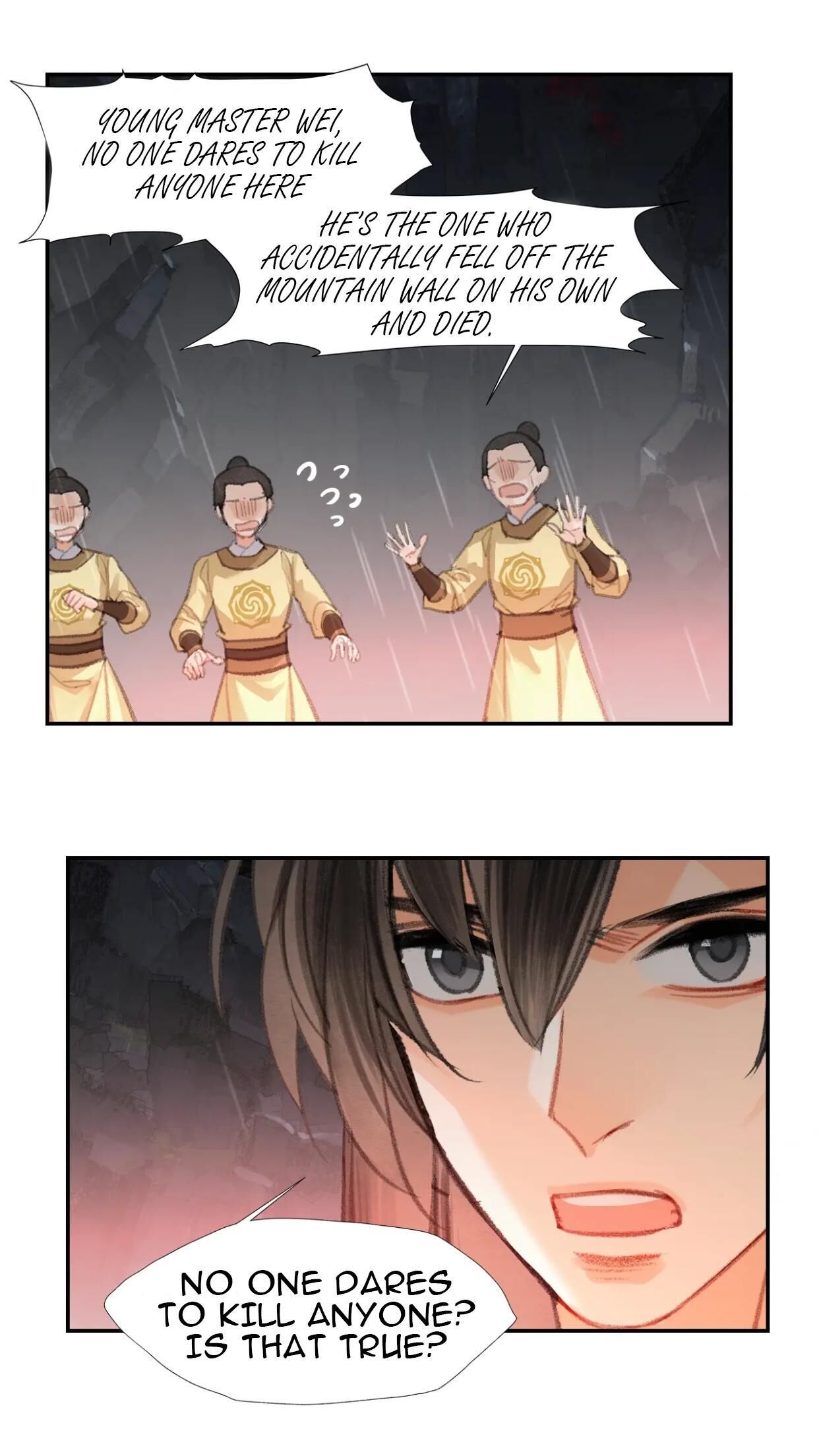 Page 19 of Chapter 194