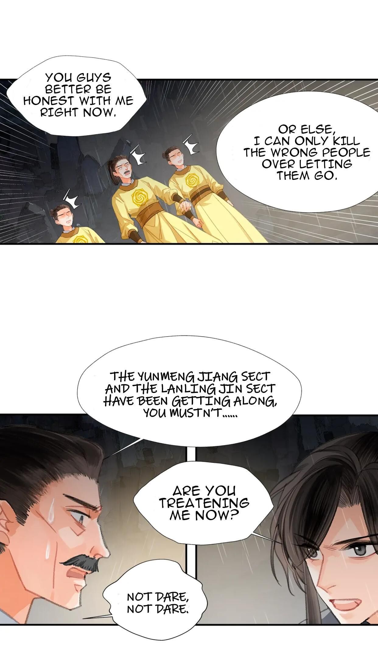 Page 21 of Chapter 194