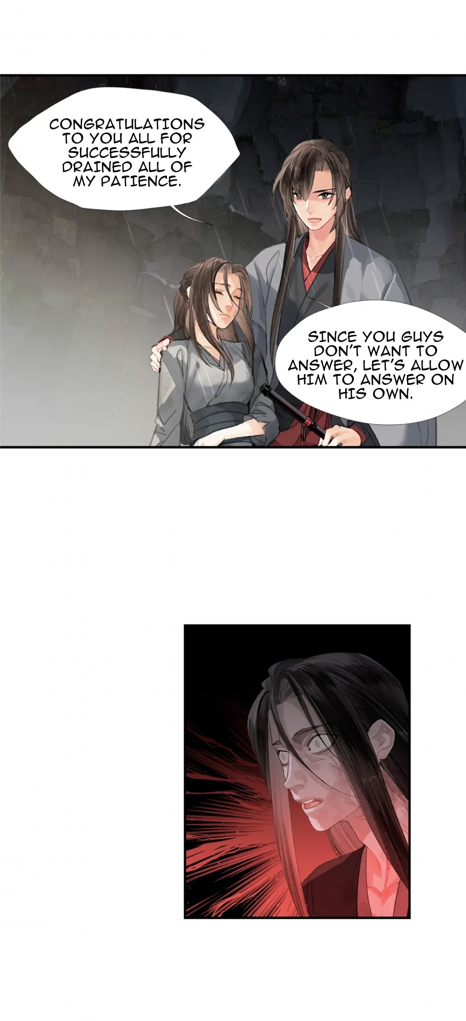 Page 22 of Chapter 194