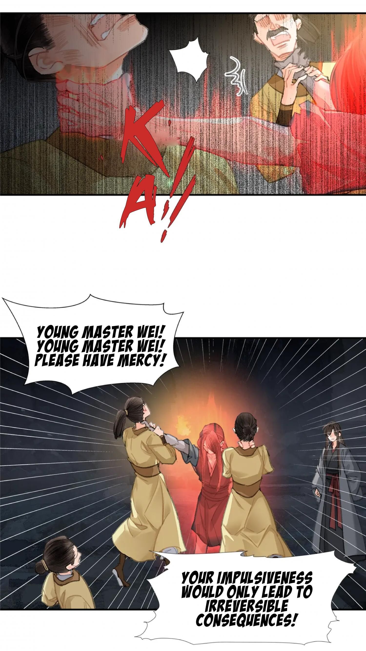 Page 23 of Chapter 194