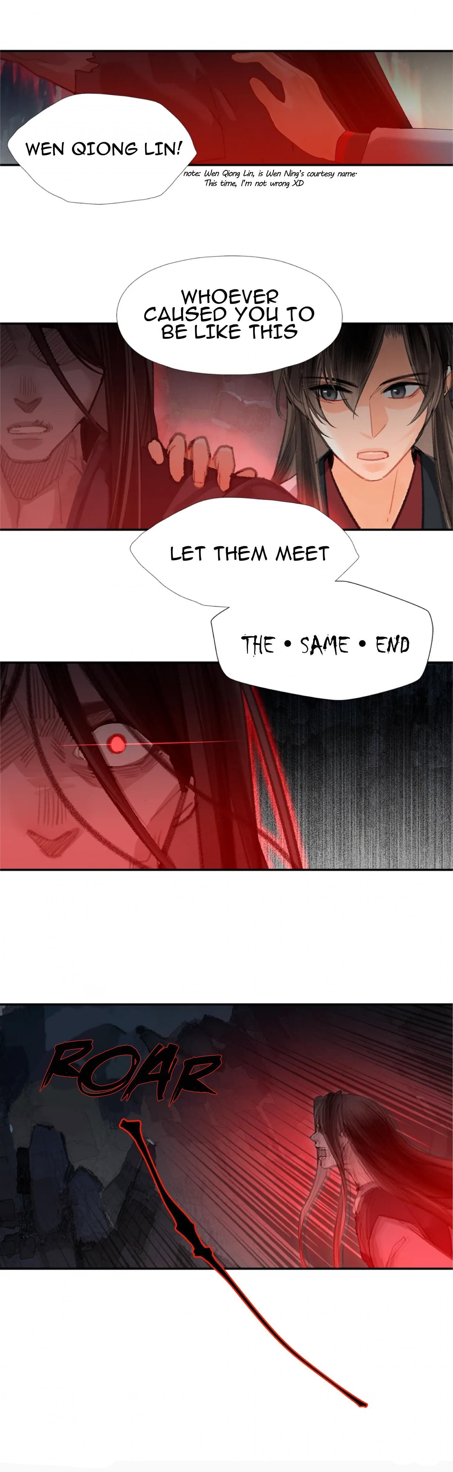 Page 24 of Chapter 194