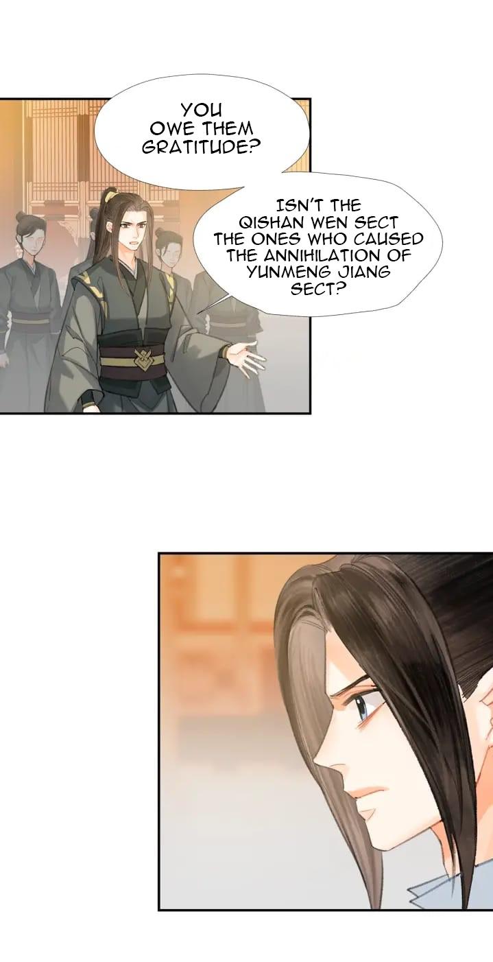 Page 5 of Chapter 195