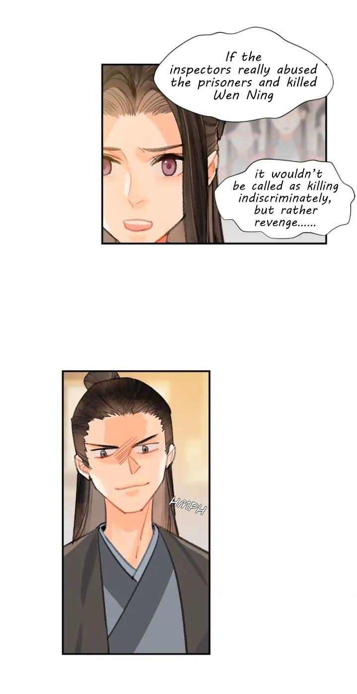 Page 13 of Chapter 195