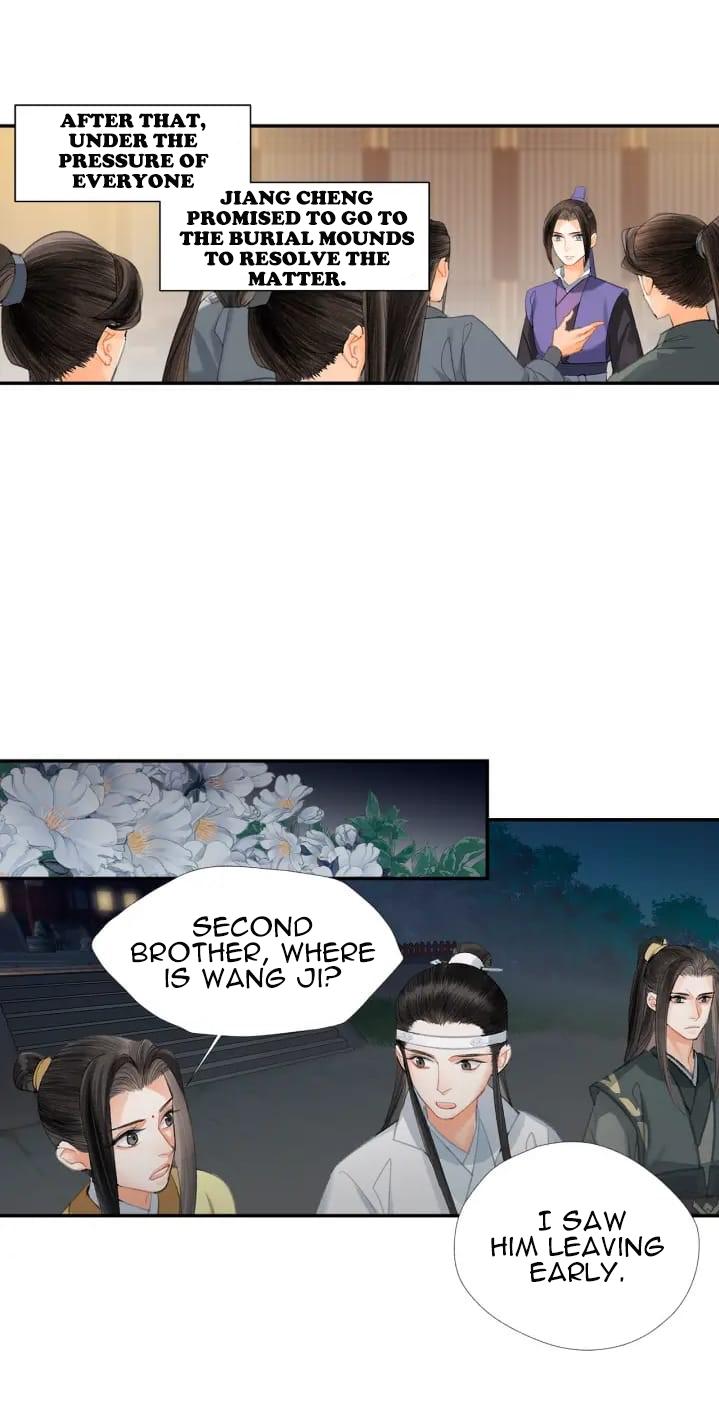 Page 20 of Chapter 195