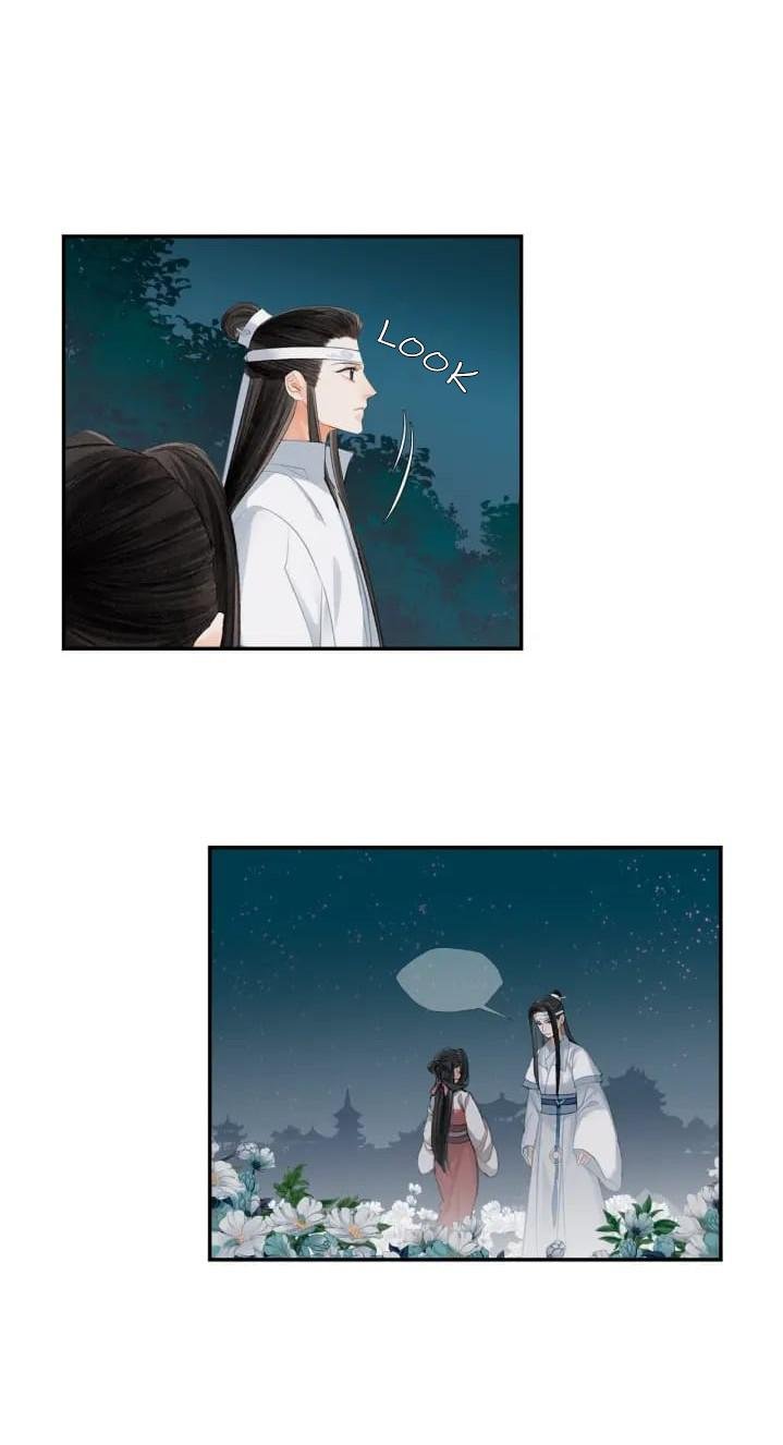 Page 21 of Chapter 195