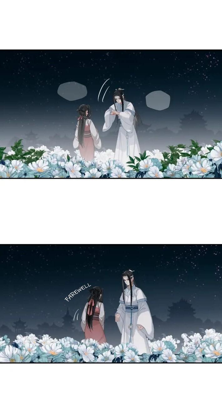 Page 22 of Chapter 195