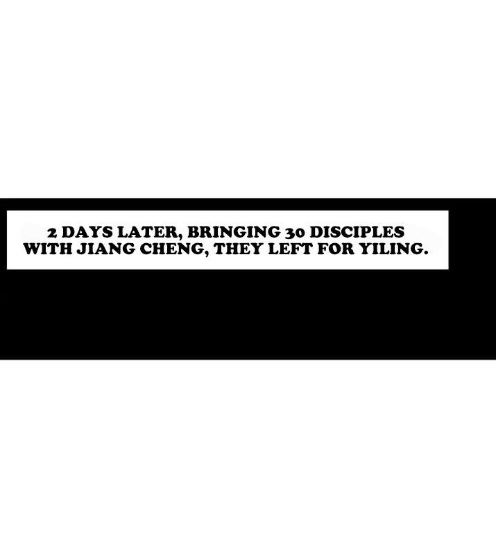 Page 23 of Chapter 195