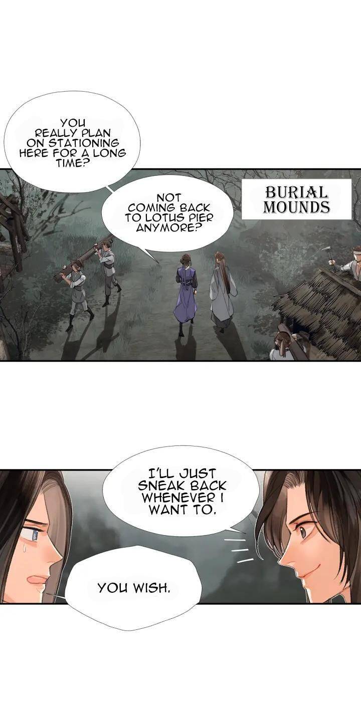 Page 4 of Chapter 196