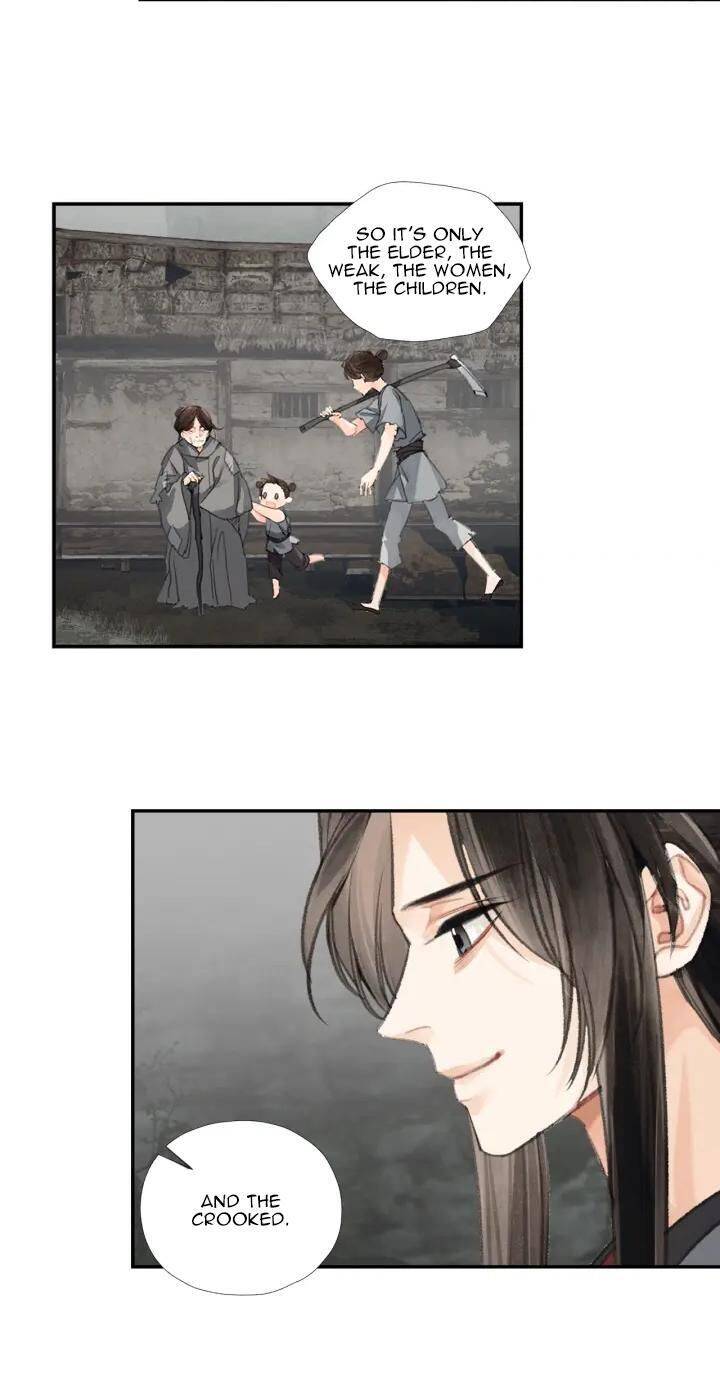 Page 6 of Chapter 196