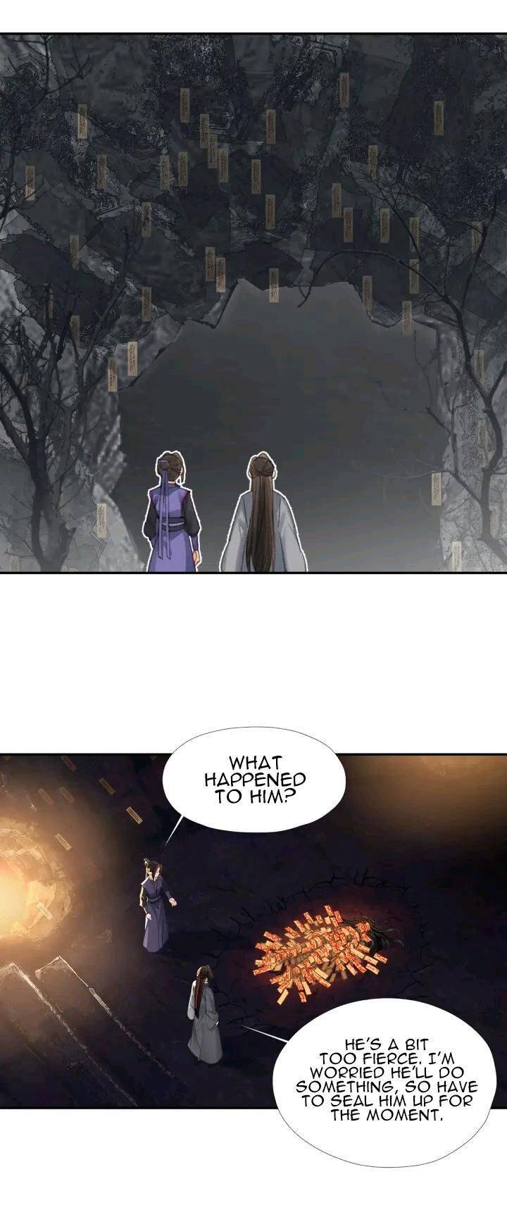 Page 8 of Chapter 196
