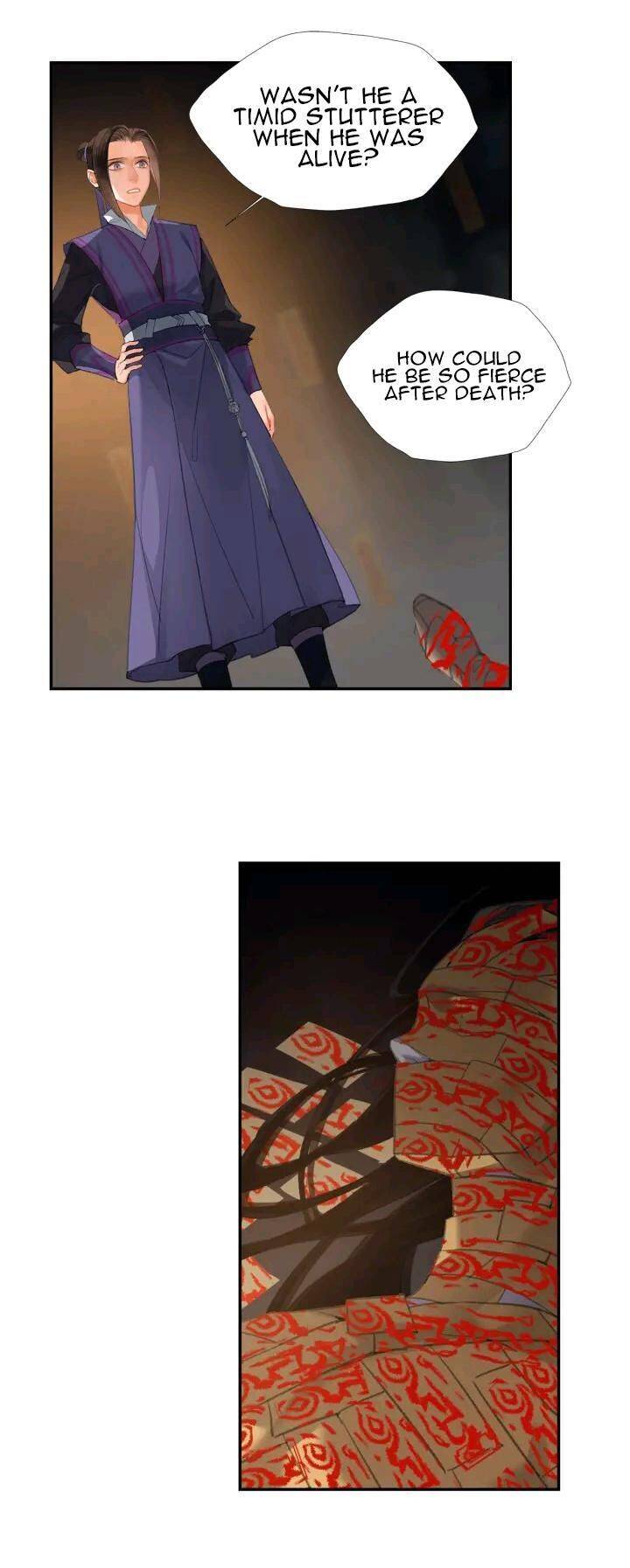Page 9 of Chapter 196