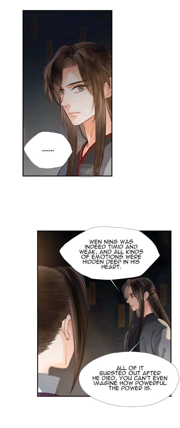 Page 10 of Chapter 196