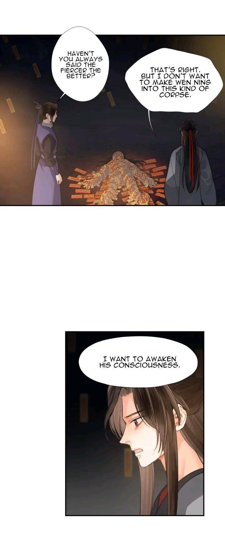Page 11 of Chapter 196